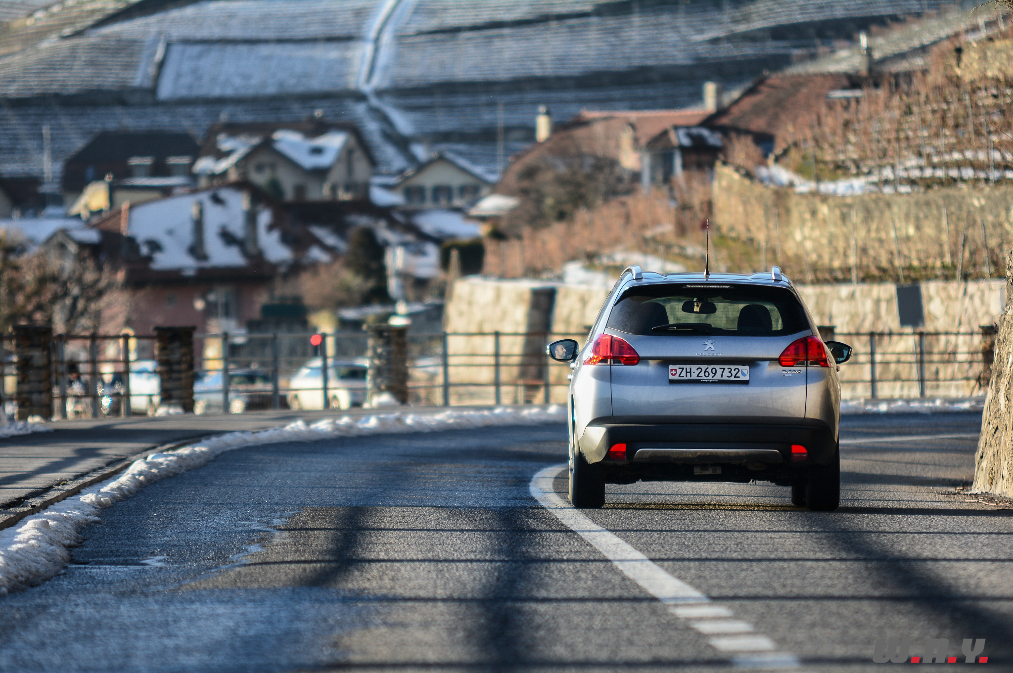 Peugeot2008 25