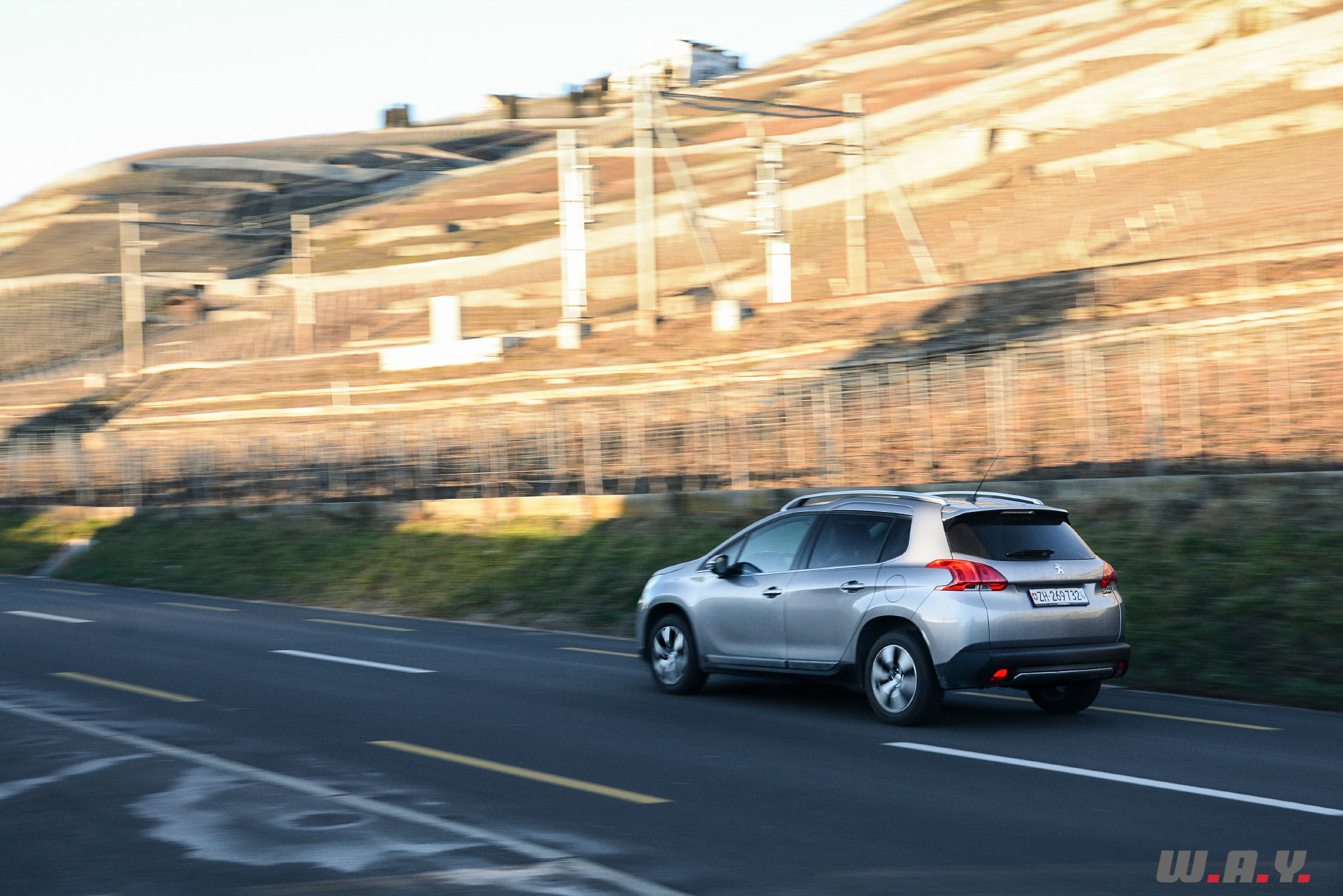 Peugeot2008 26
