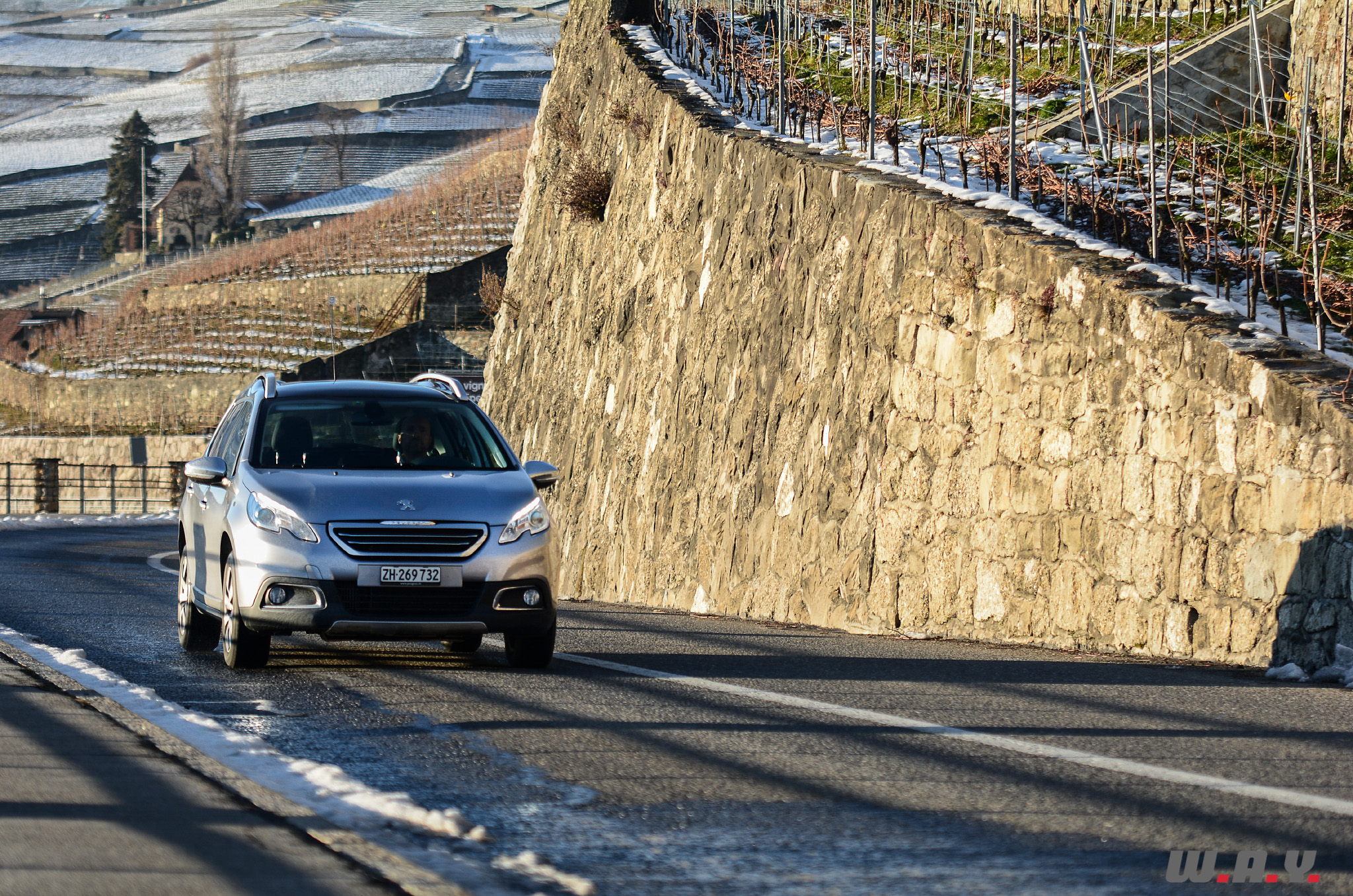 Peugeot2008 27