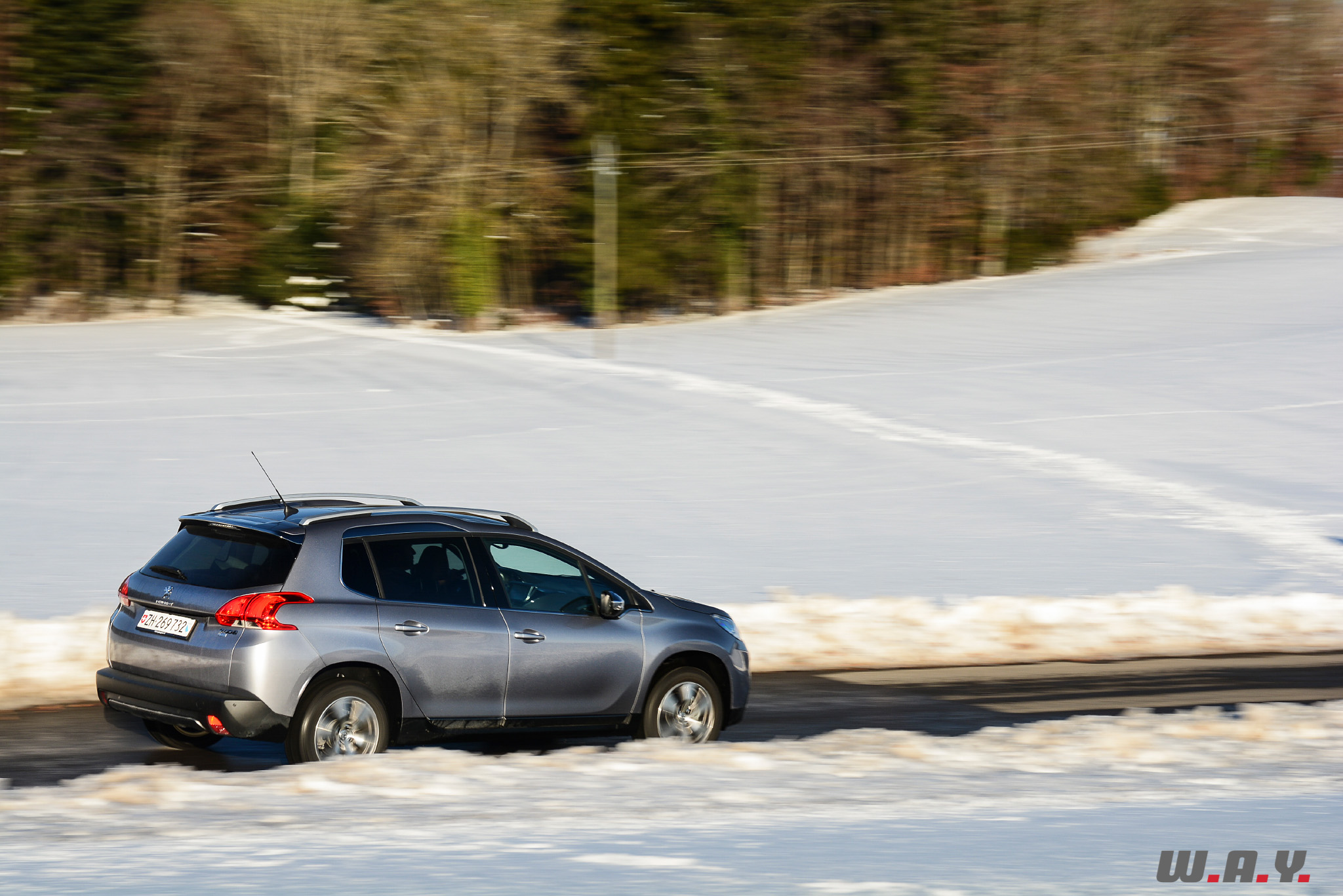 Peugeot2008 29