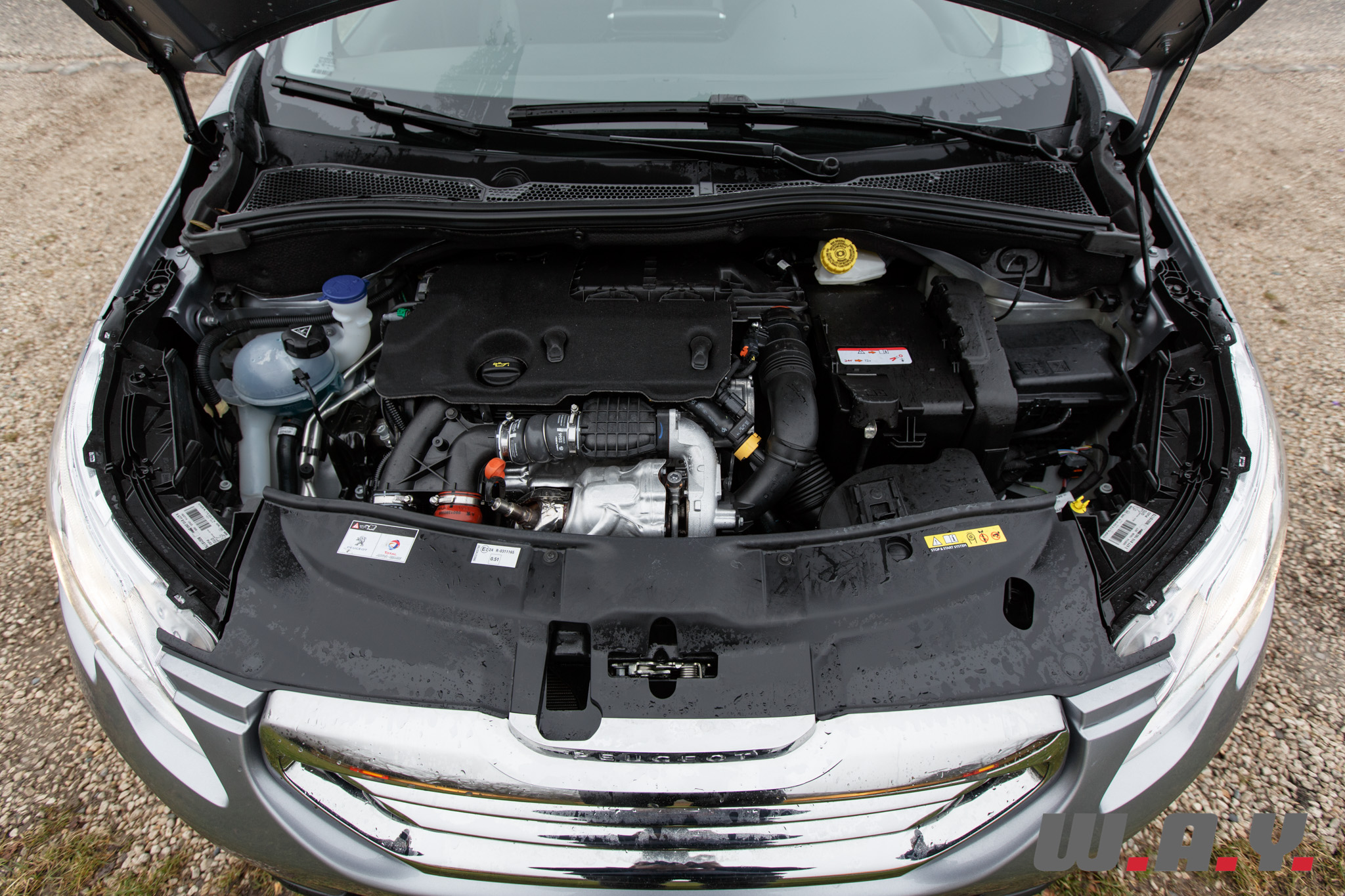 Peugeot2008 30