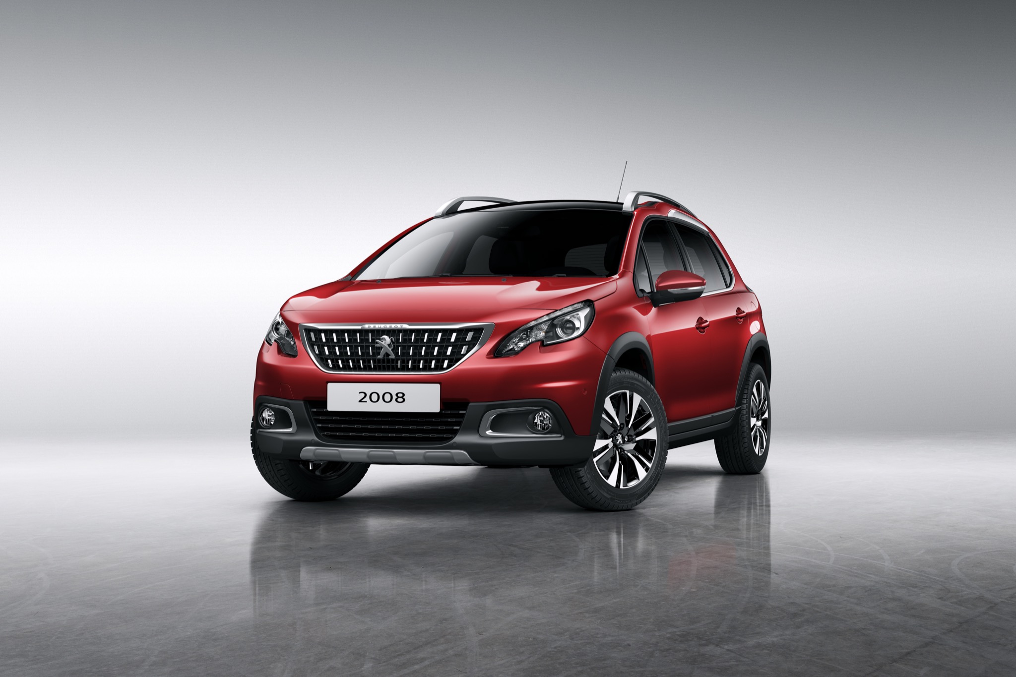 Peugeot2008 MY2016 01