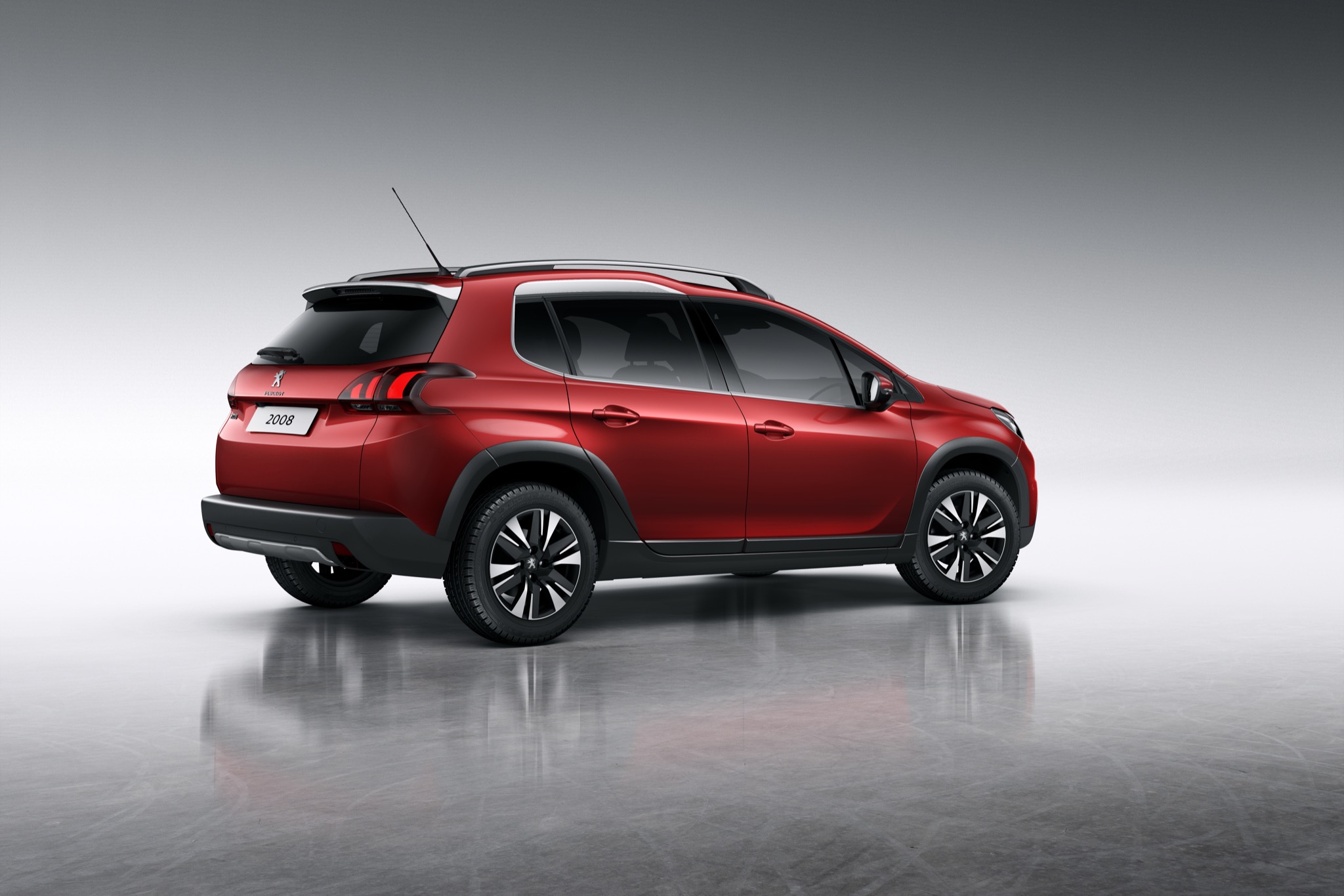 Peugeot2008 MY2016 02