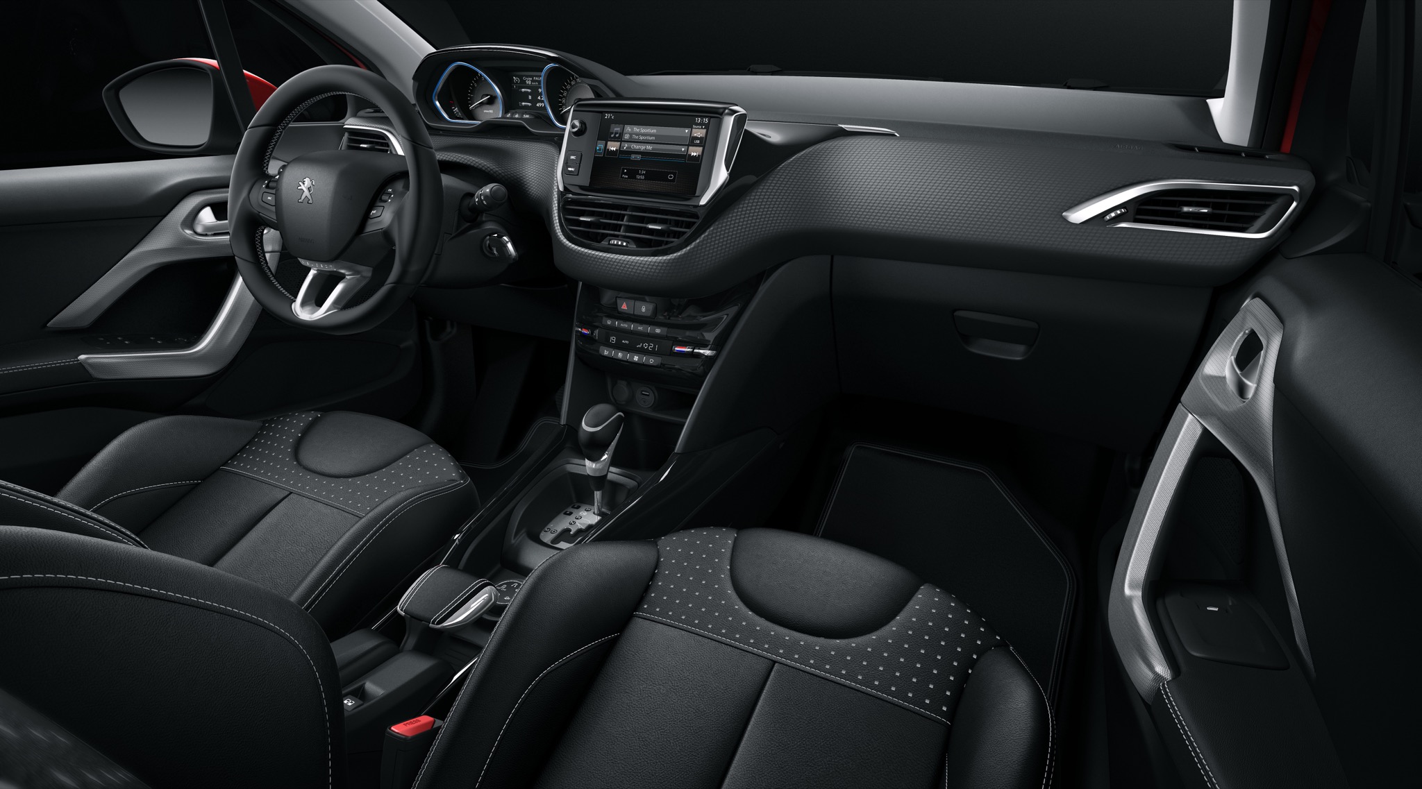 Peugeot2008 MY2016 03