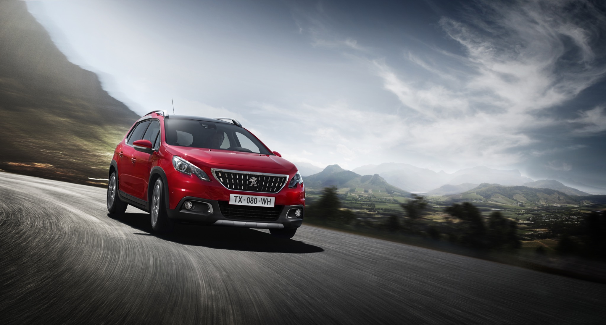 Peugeot2008 MY2016 04