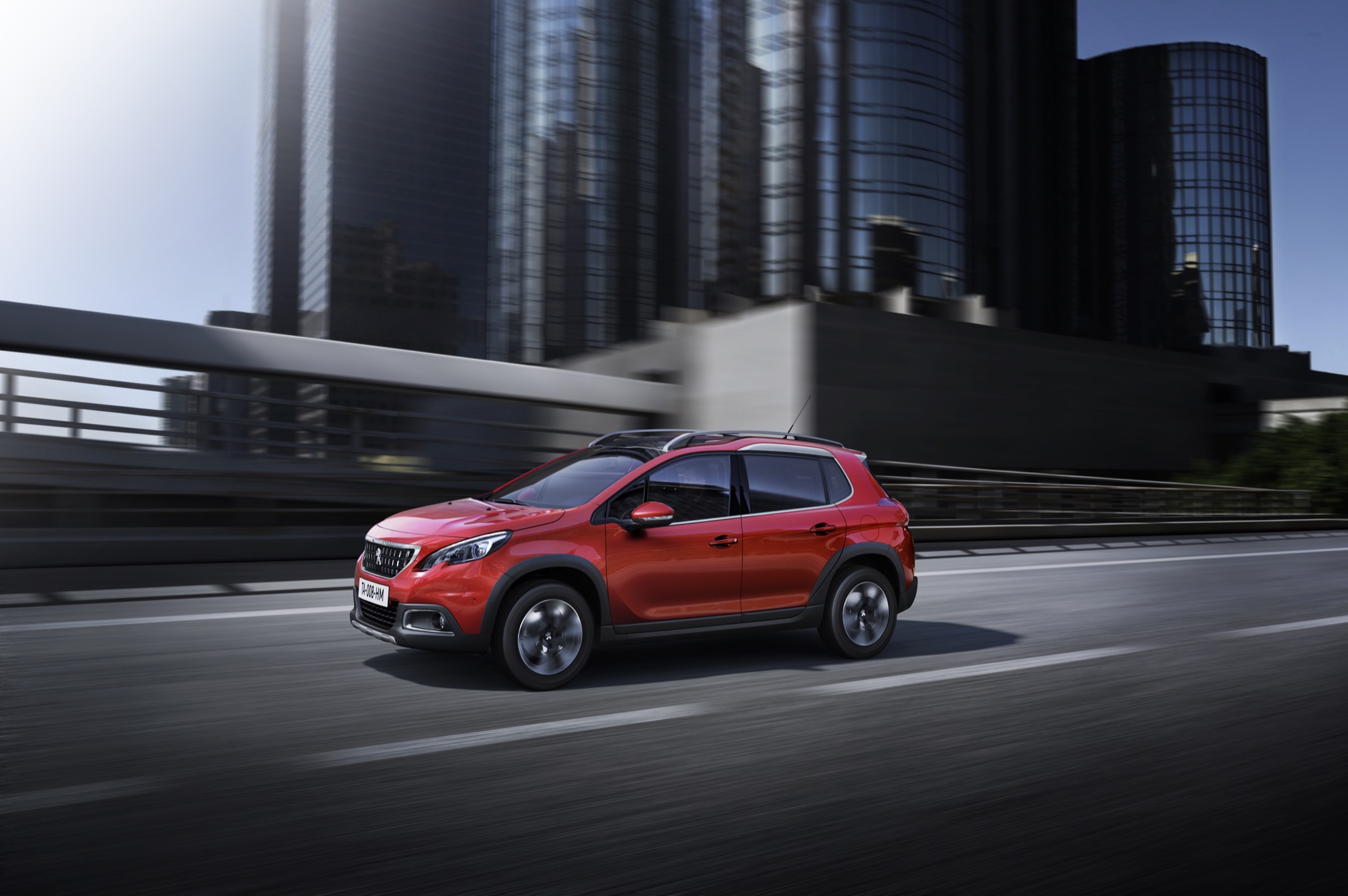 Peugeot2008 MY2016 06