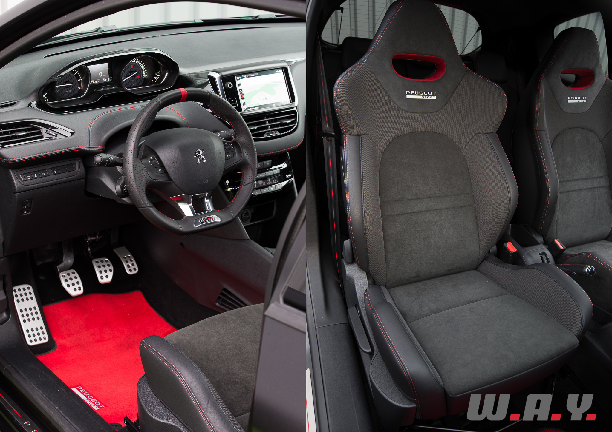 Peugeot208GTI30th-18