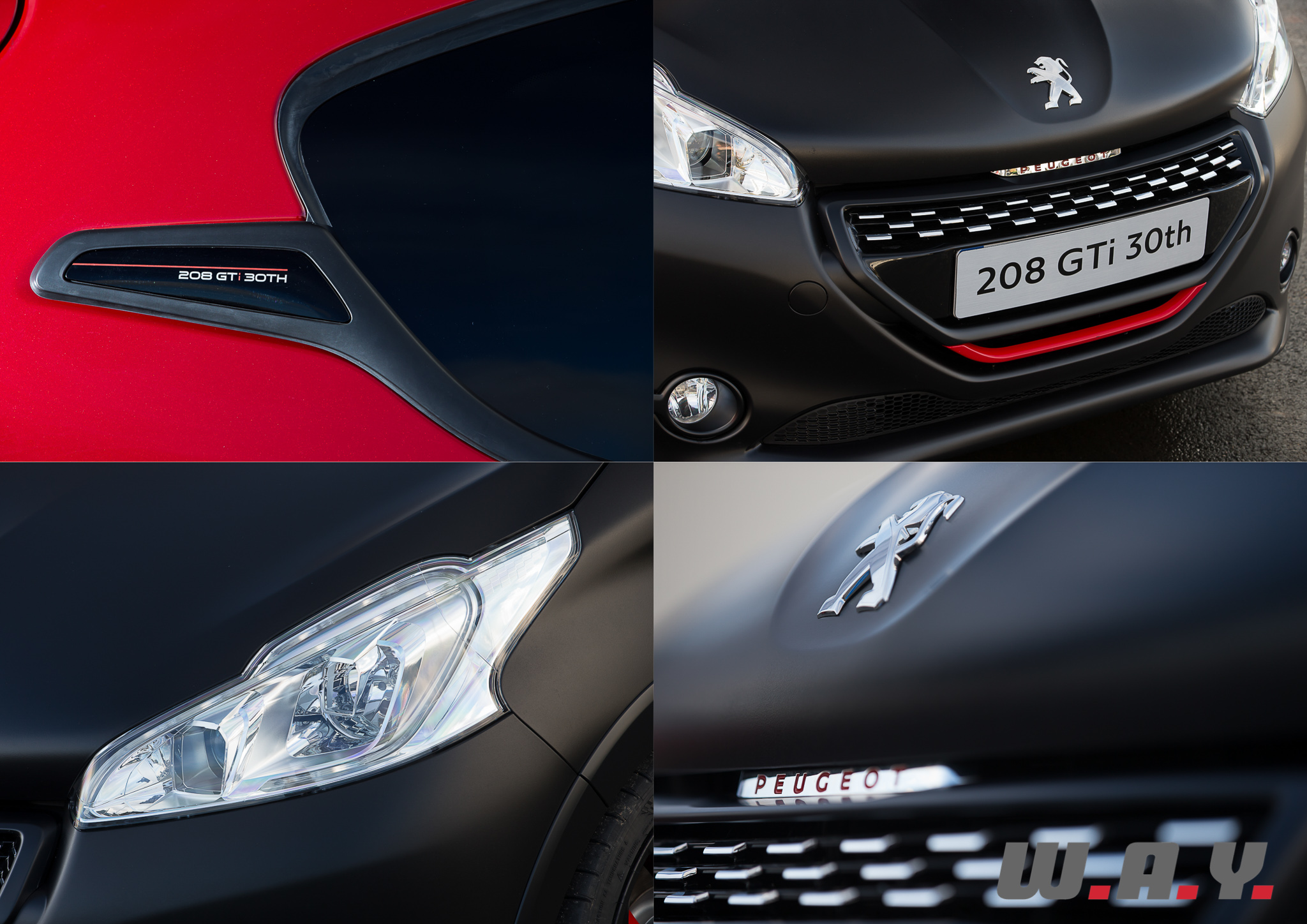 Peugeot208GTI30th-20