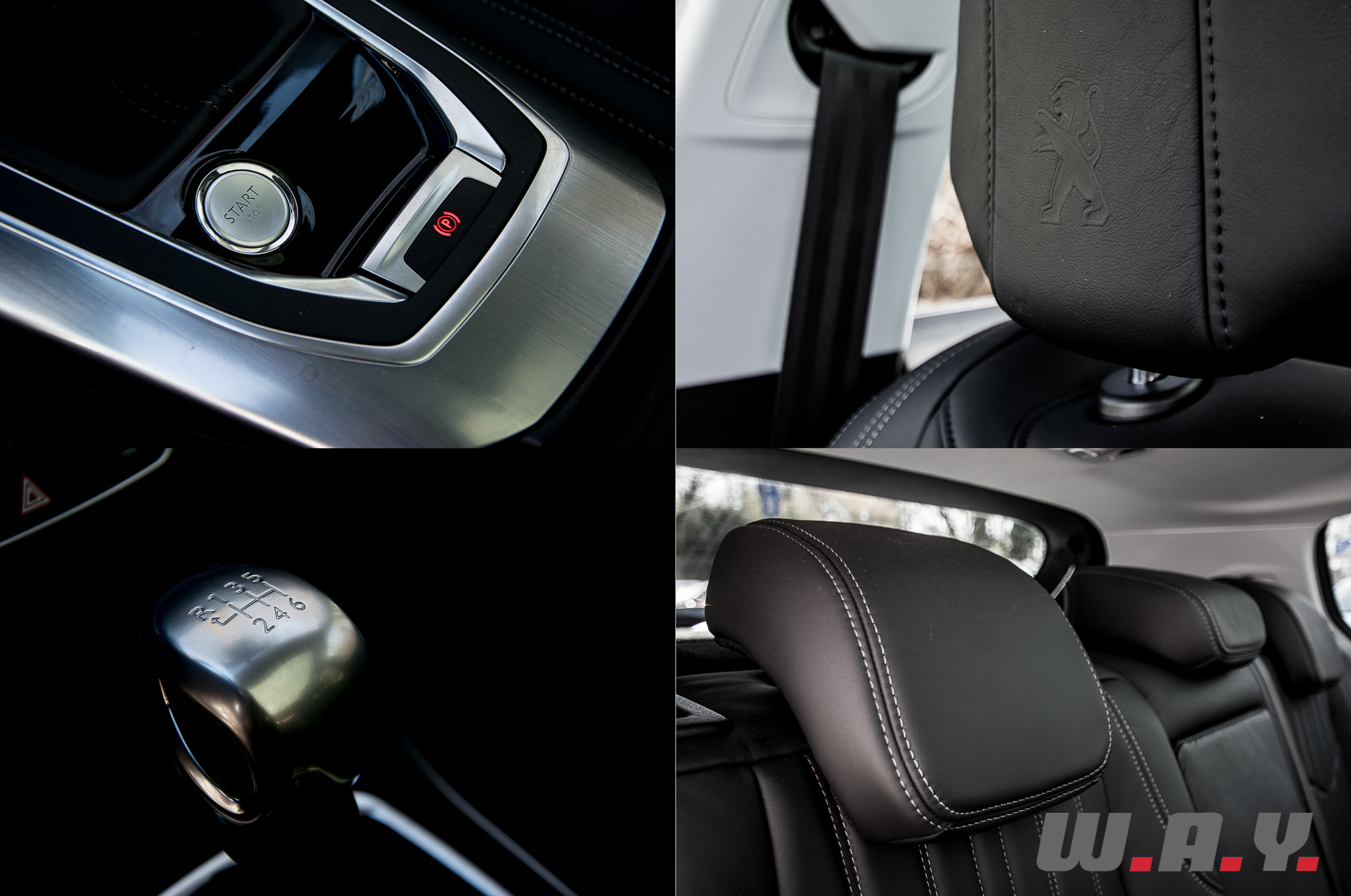Peugeot308-1