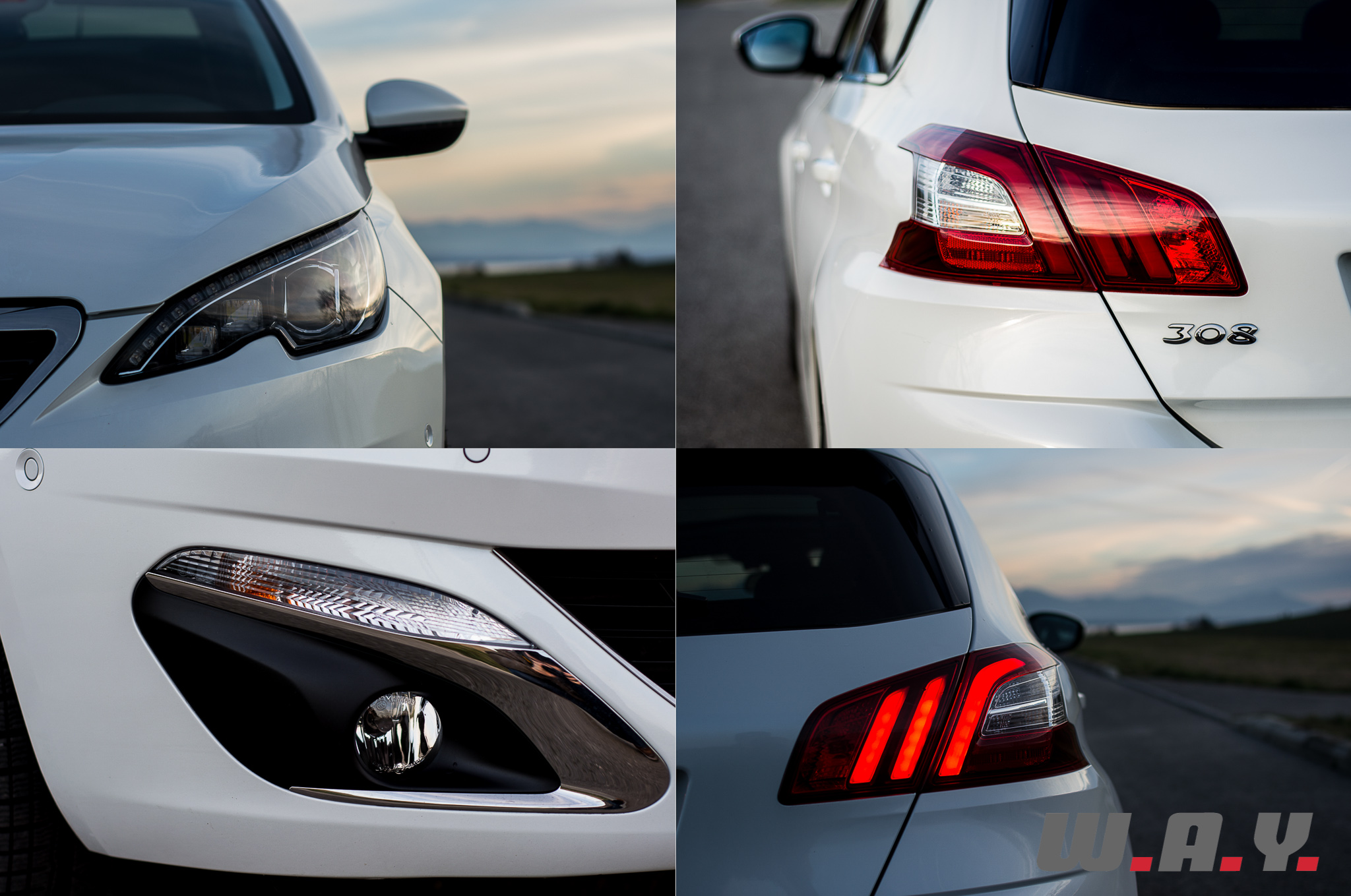 Peugeot308-1