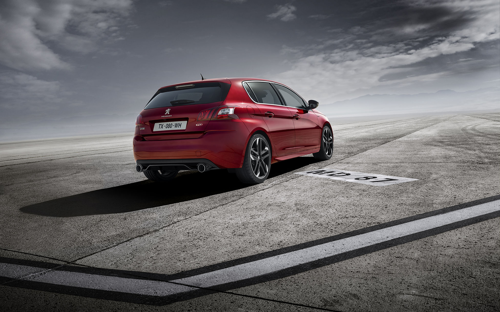 Peugeot308GTI 02