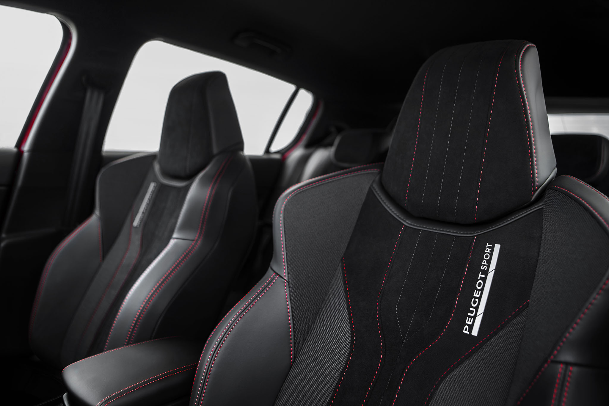 Peugeot308GTI 03