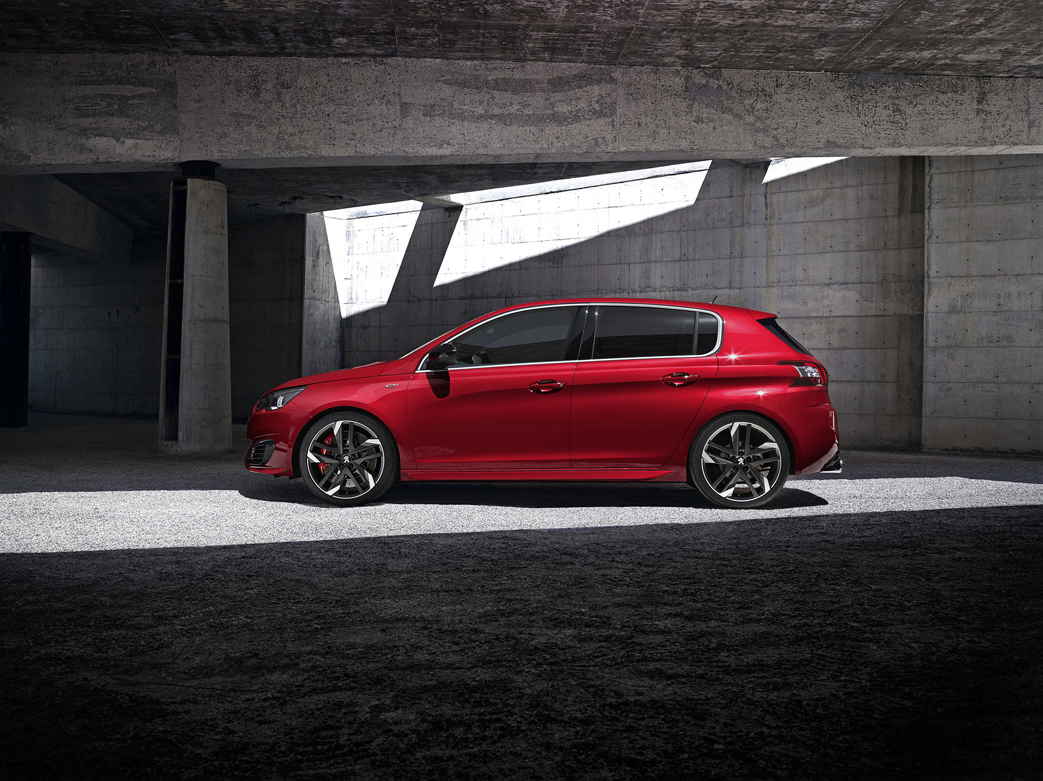 Peugeot308GTI 05