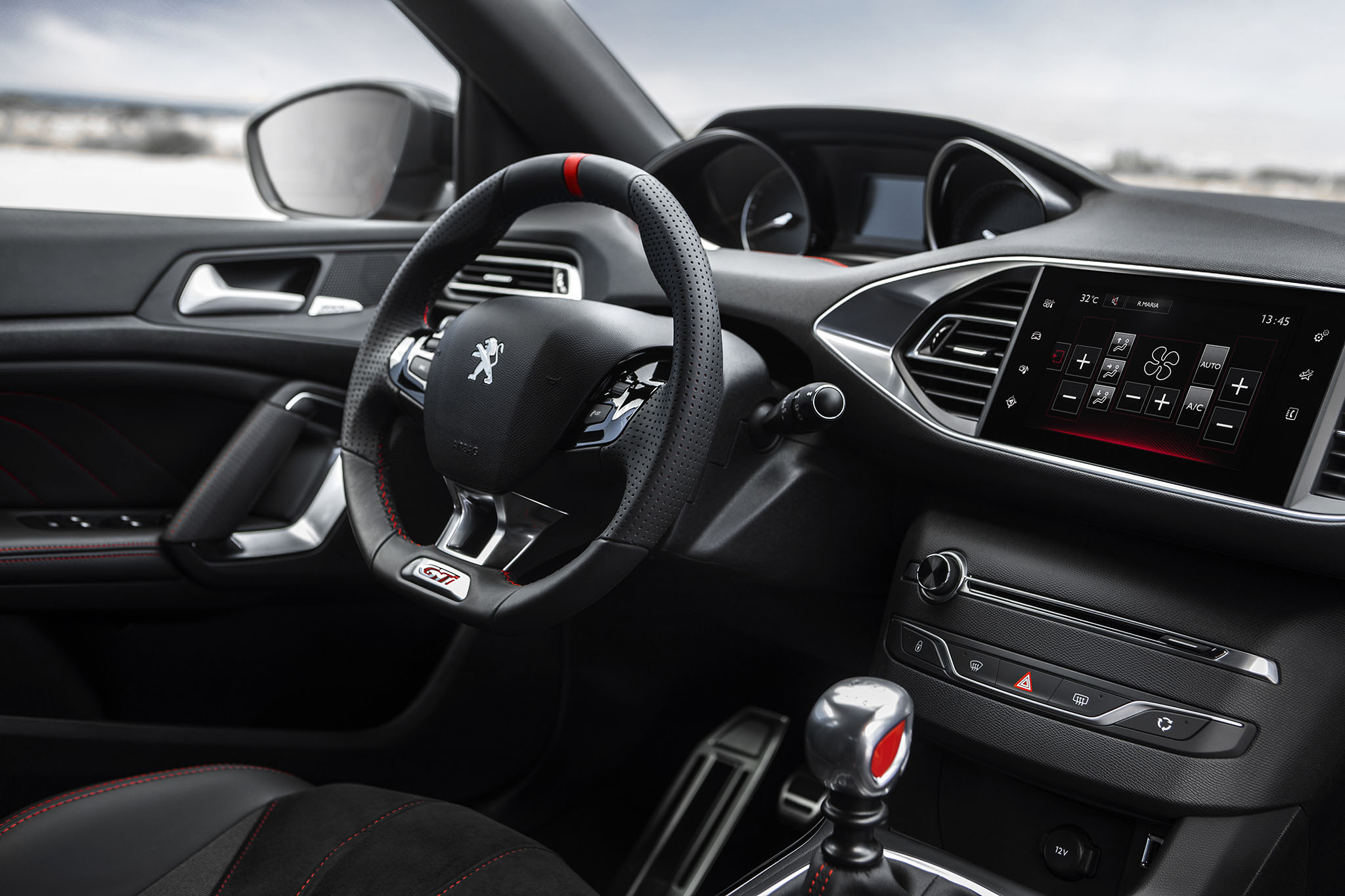 Peugeot308GTI 06