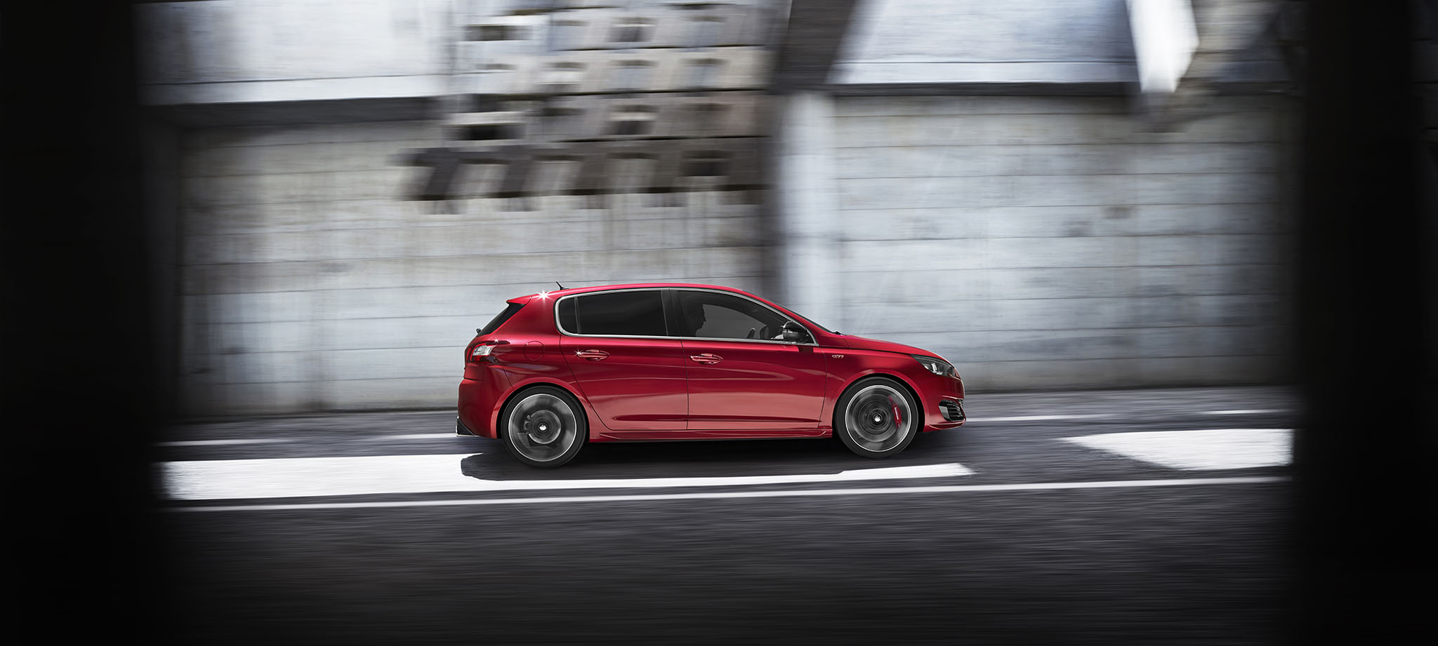 Peugeot308GTI 10