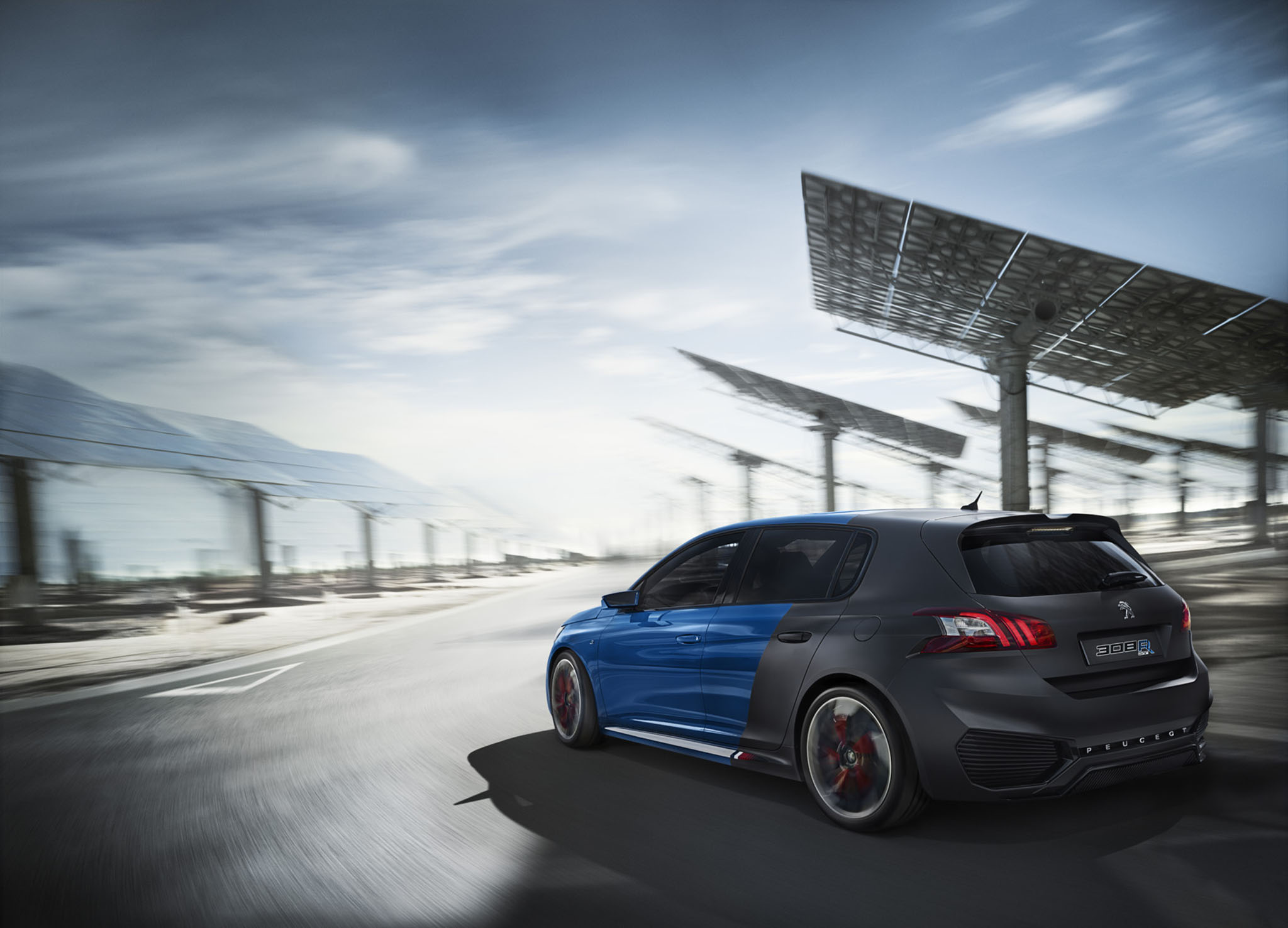 Peugeot308RHYbrid 04