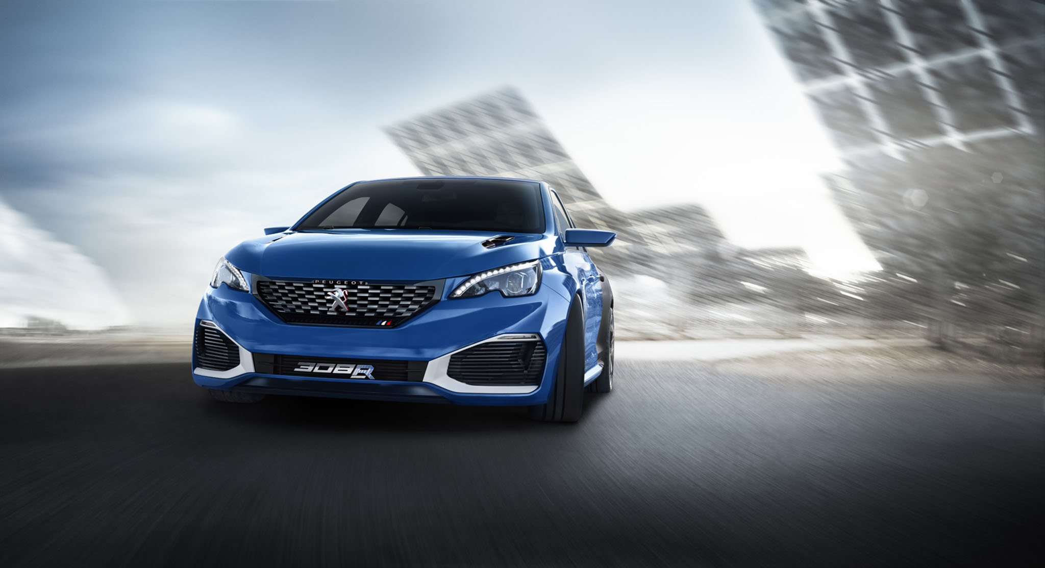 Peugeot308RHYbrid 05