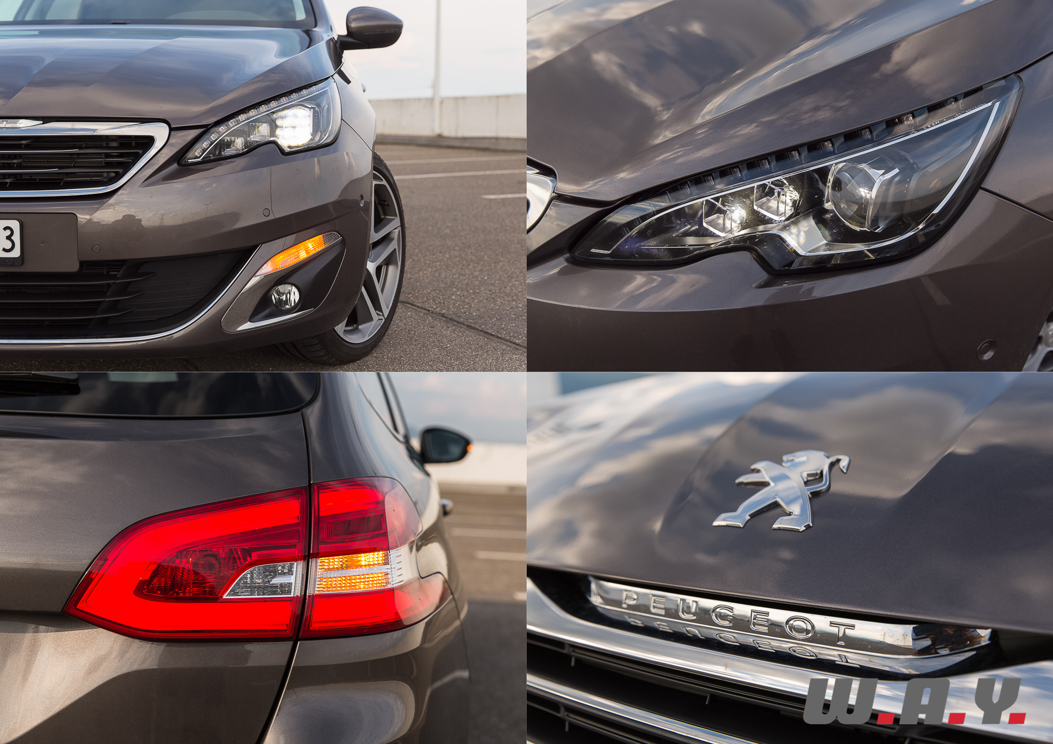 Peugeot308SW-1