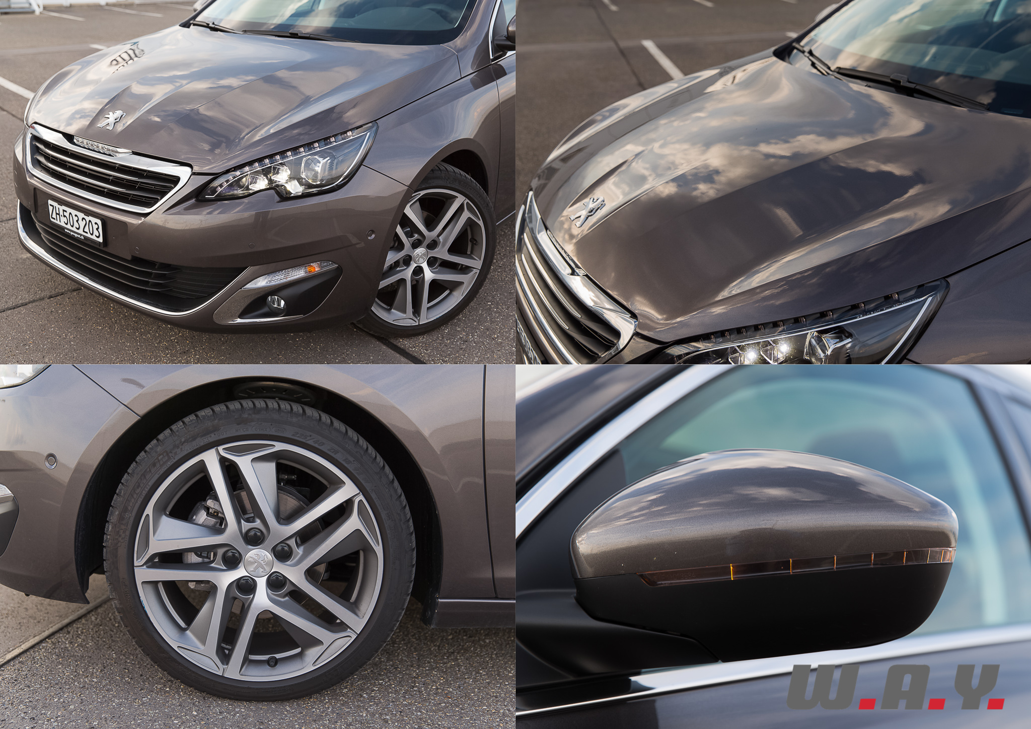 Peugeot308SW-2