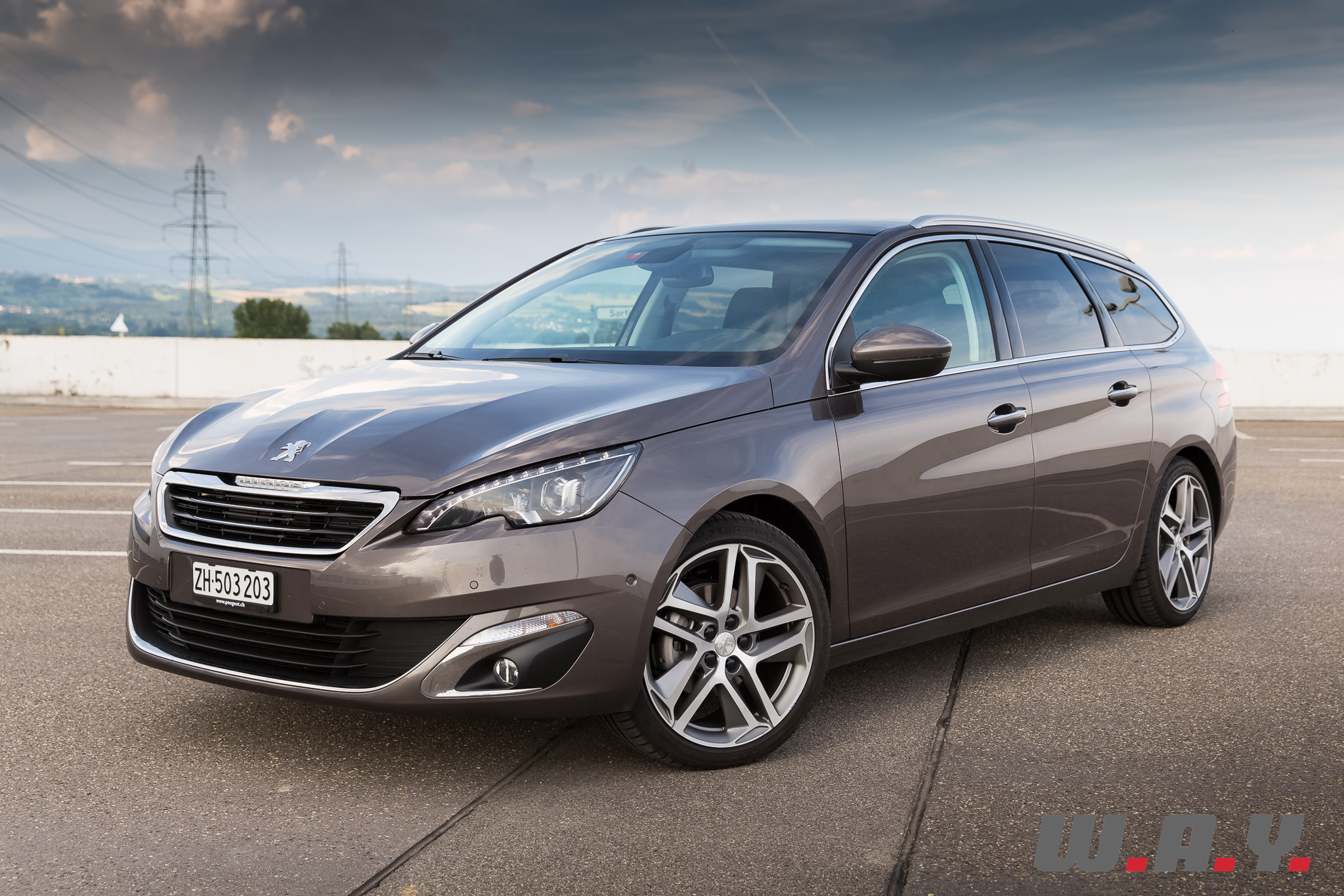 Peugeot308SW-26