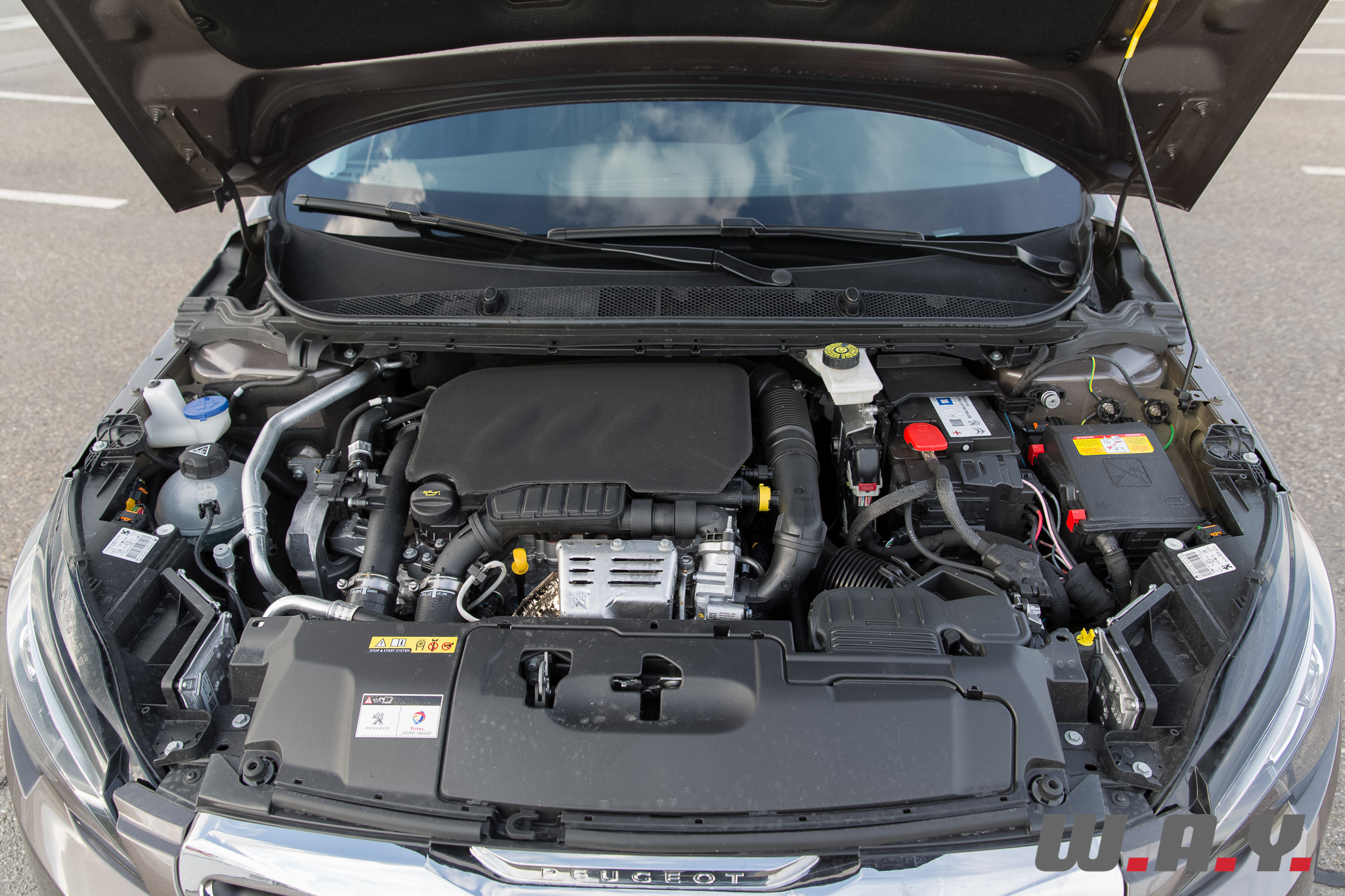 Peugeot308SW-28