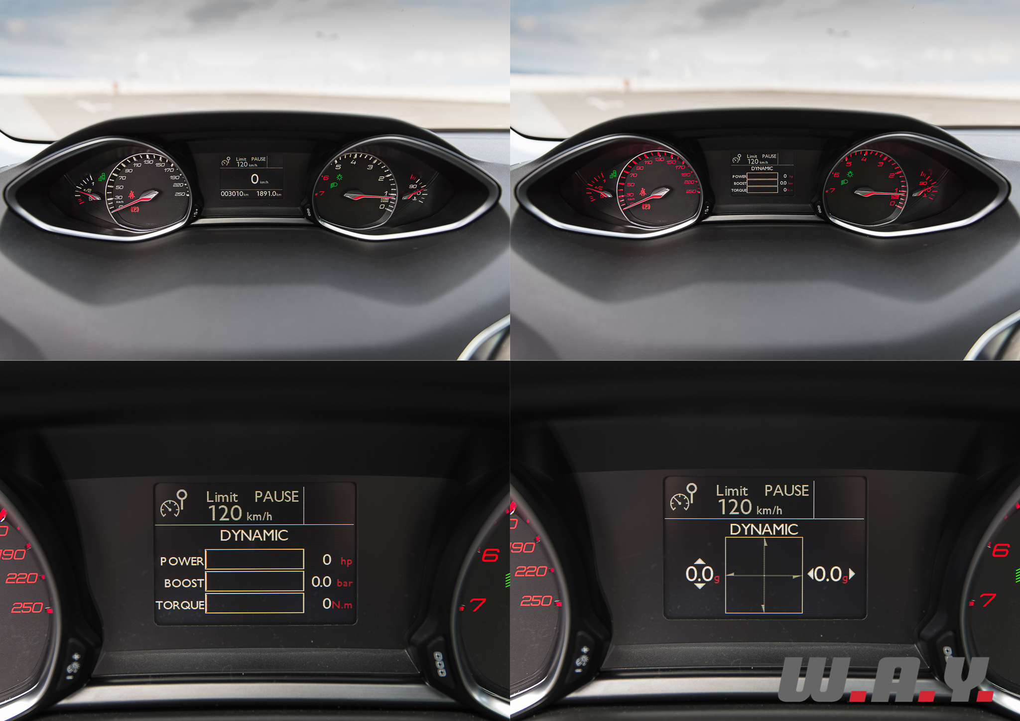 Peugeot308SW-3