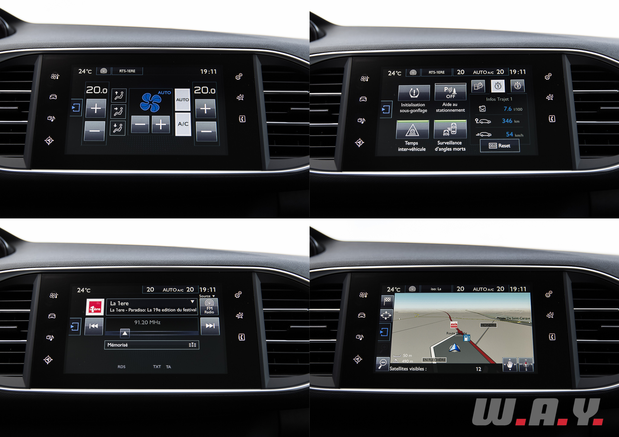 Peugeot308SW-4