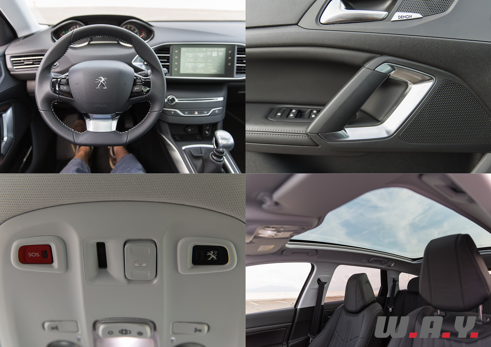 Peugeot308SW-5