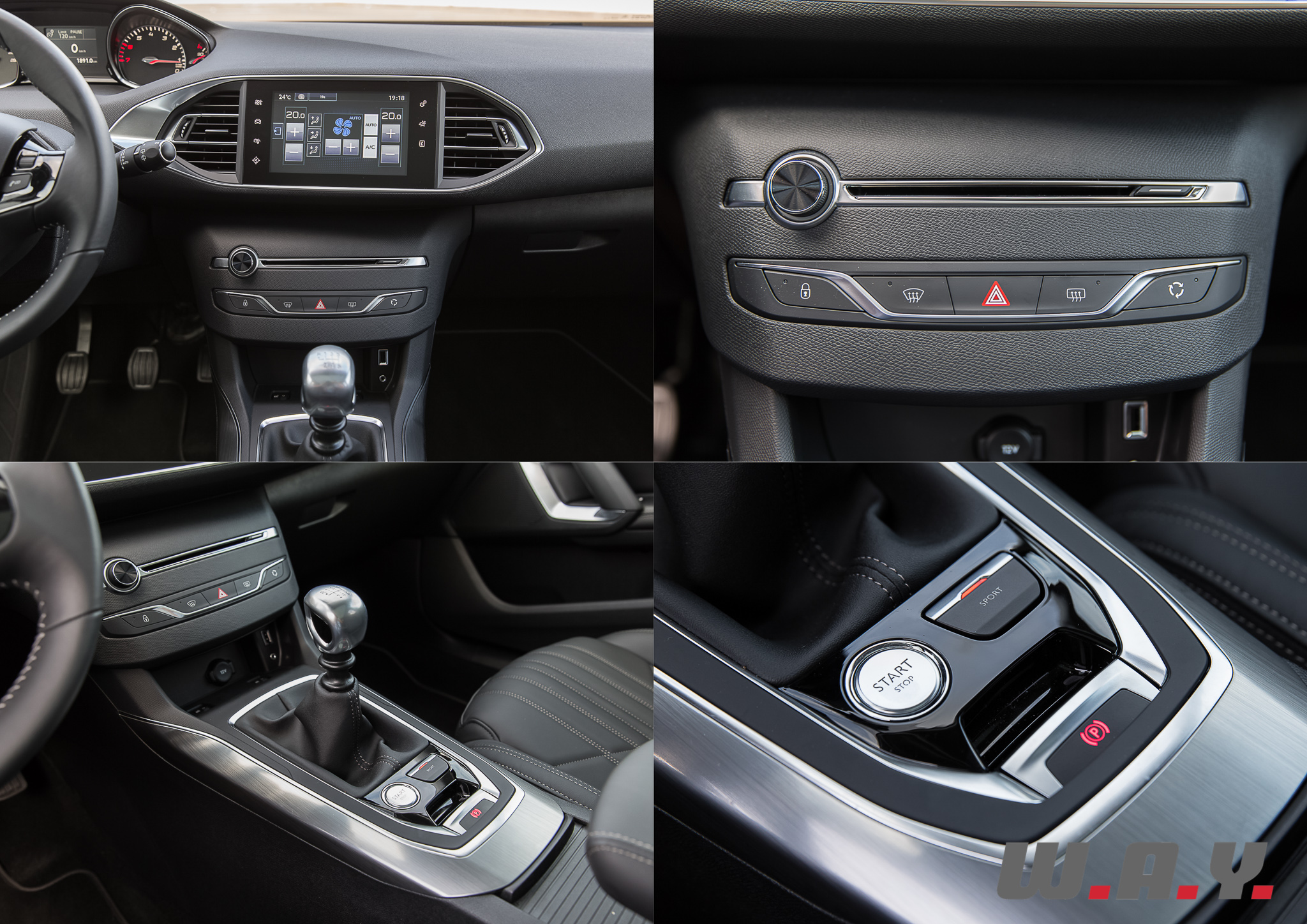 Peugeot308SW-6