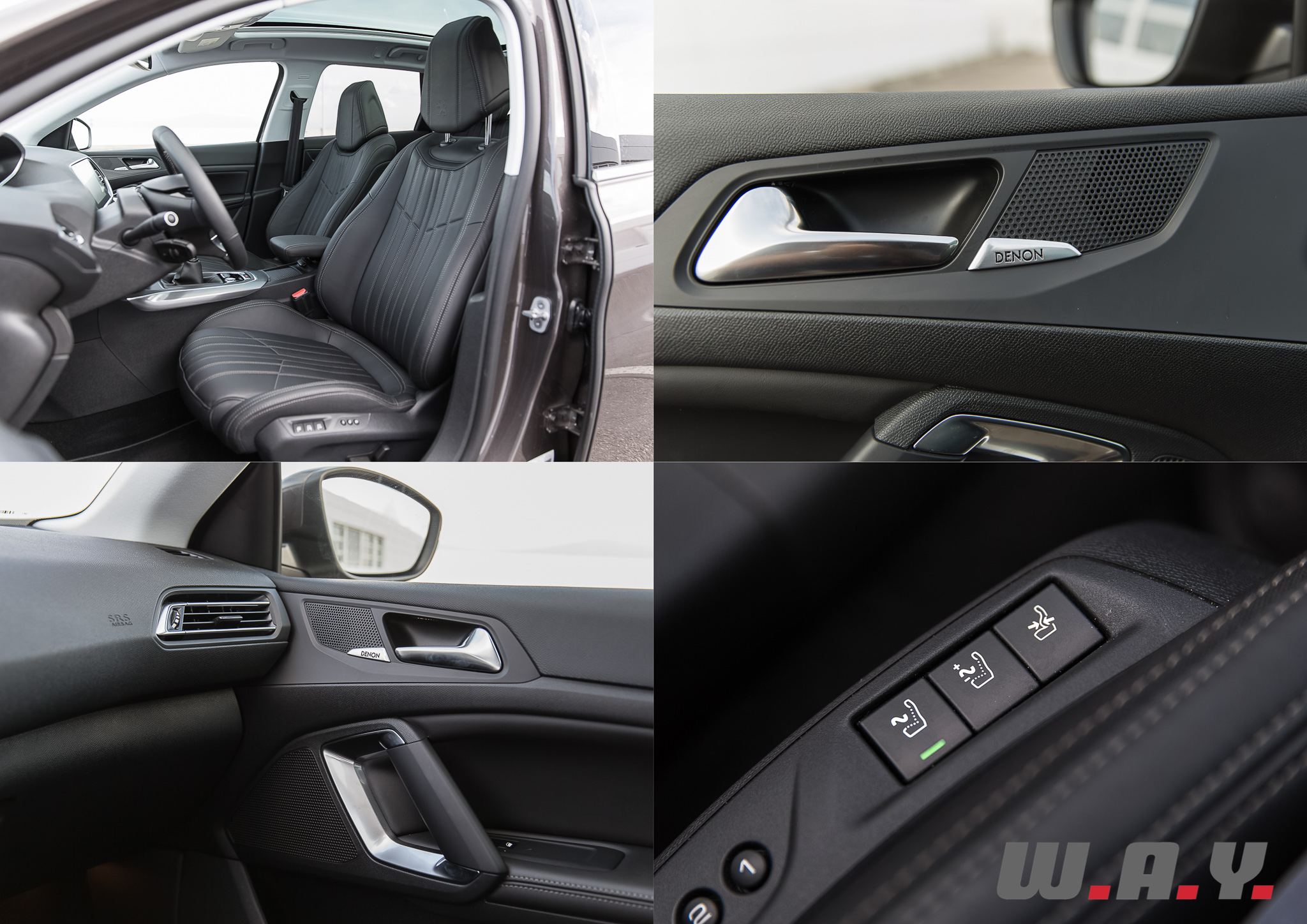 Peugeot308SW-7