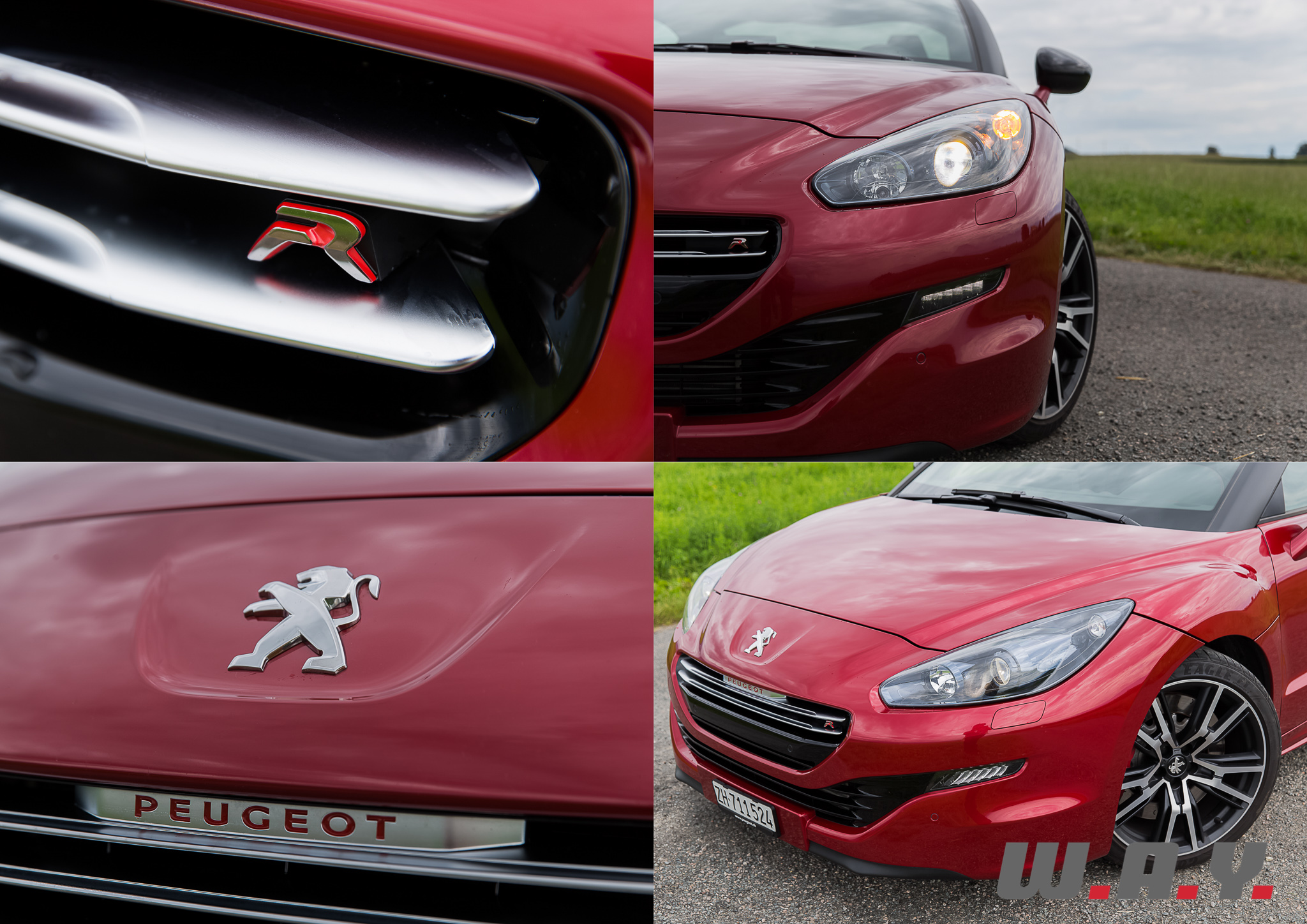PeugeotRCZR-1