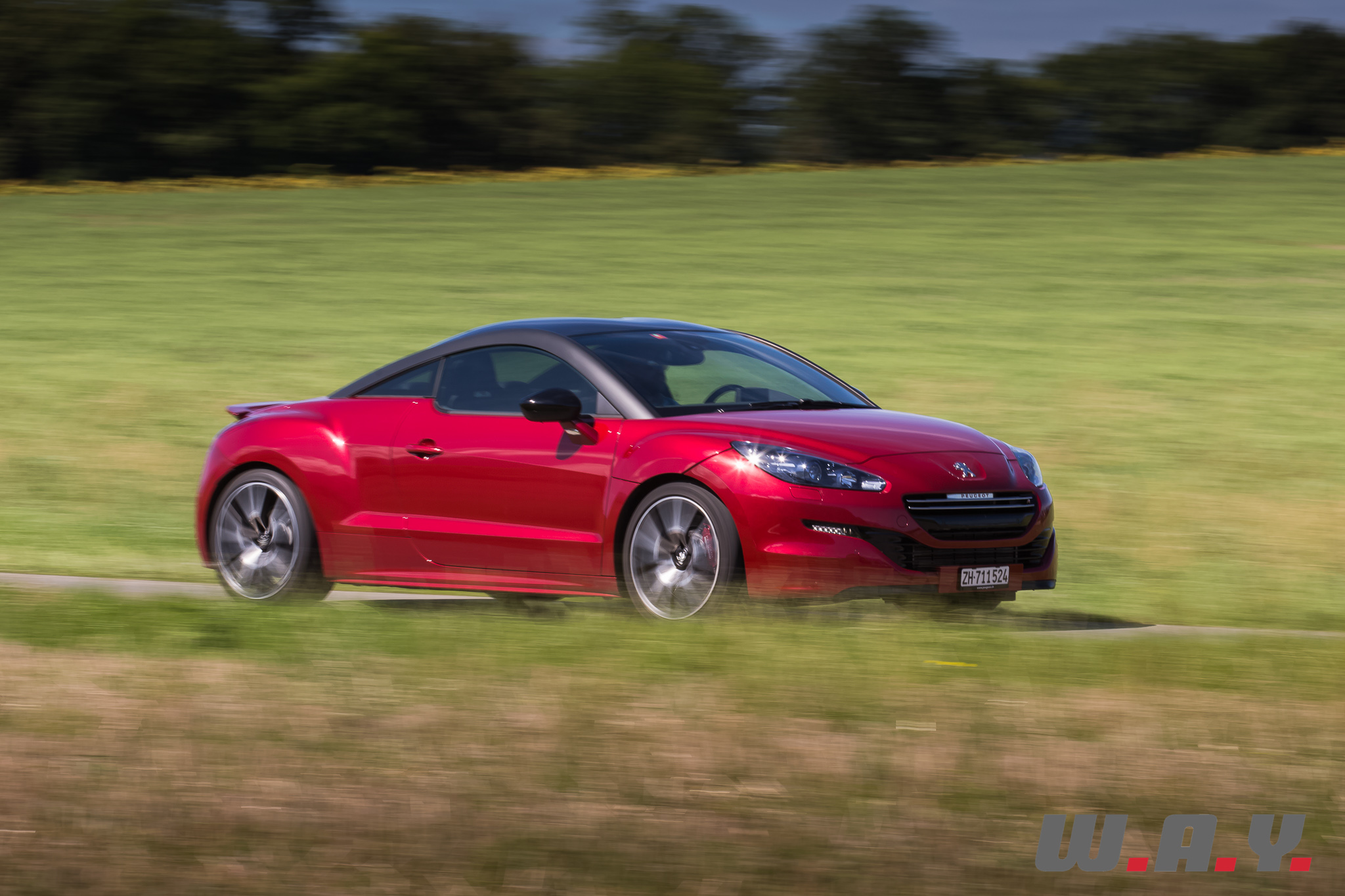 PeugeotRCZR-1