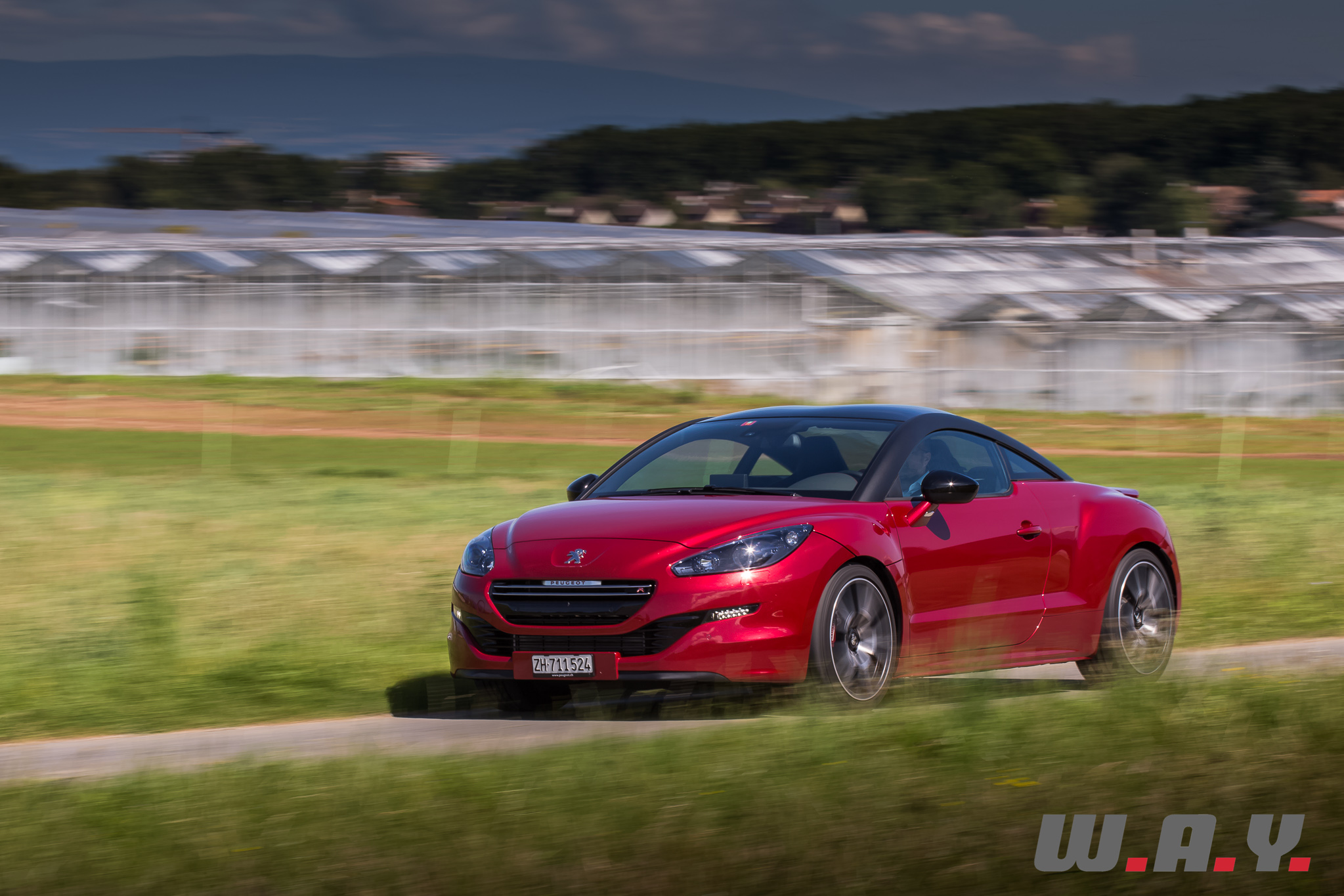 PeugeotRCZR-1