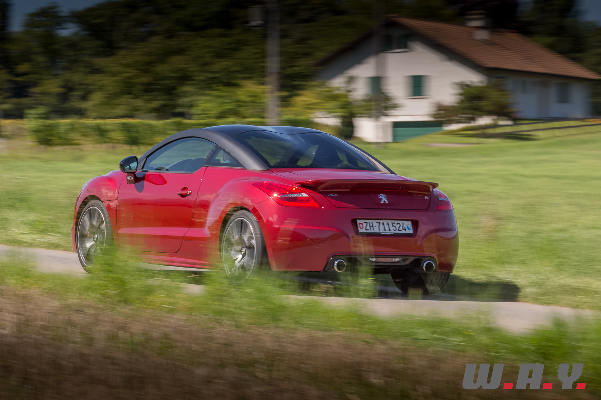 PeugeotRCZR-1
