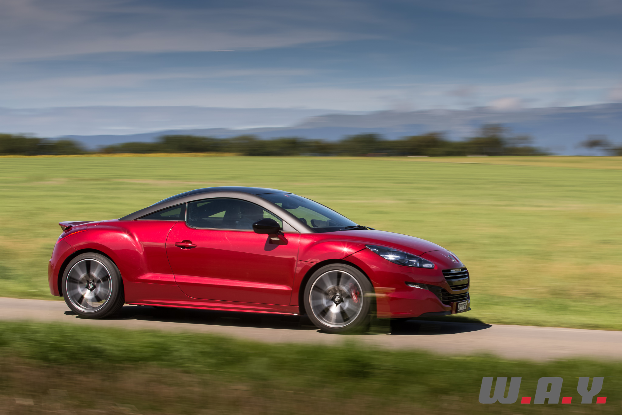 PeugeotRCZR-1