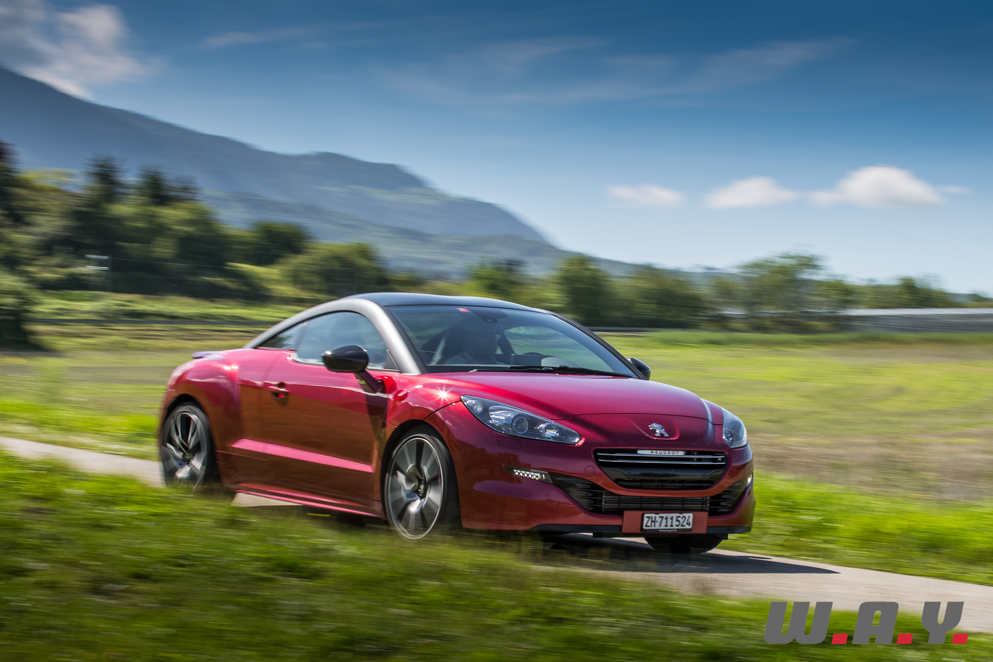 PeugeotRCZR-1