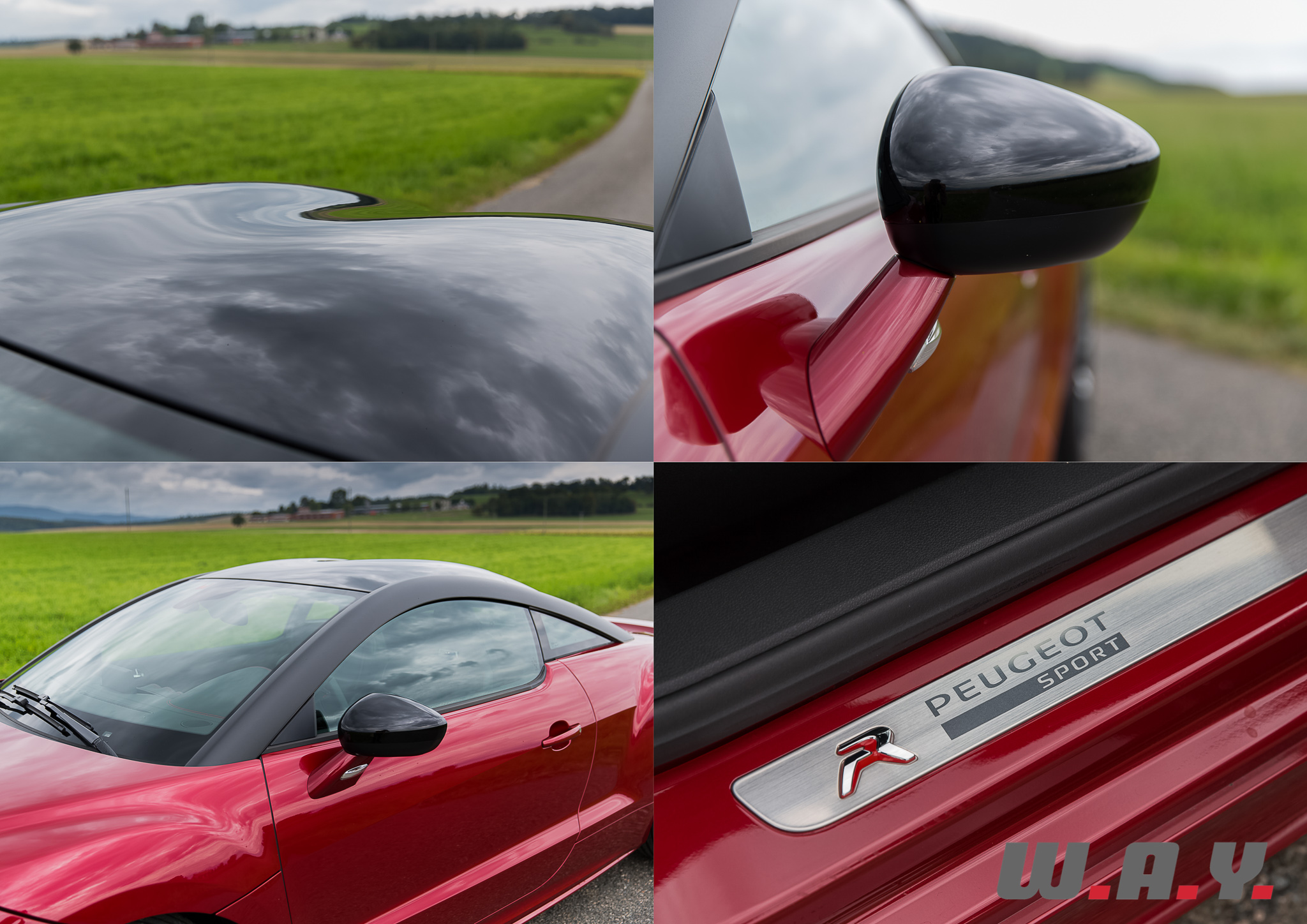 PeugeotRCZR-1