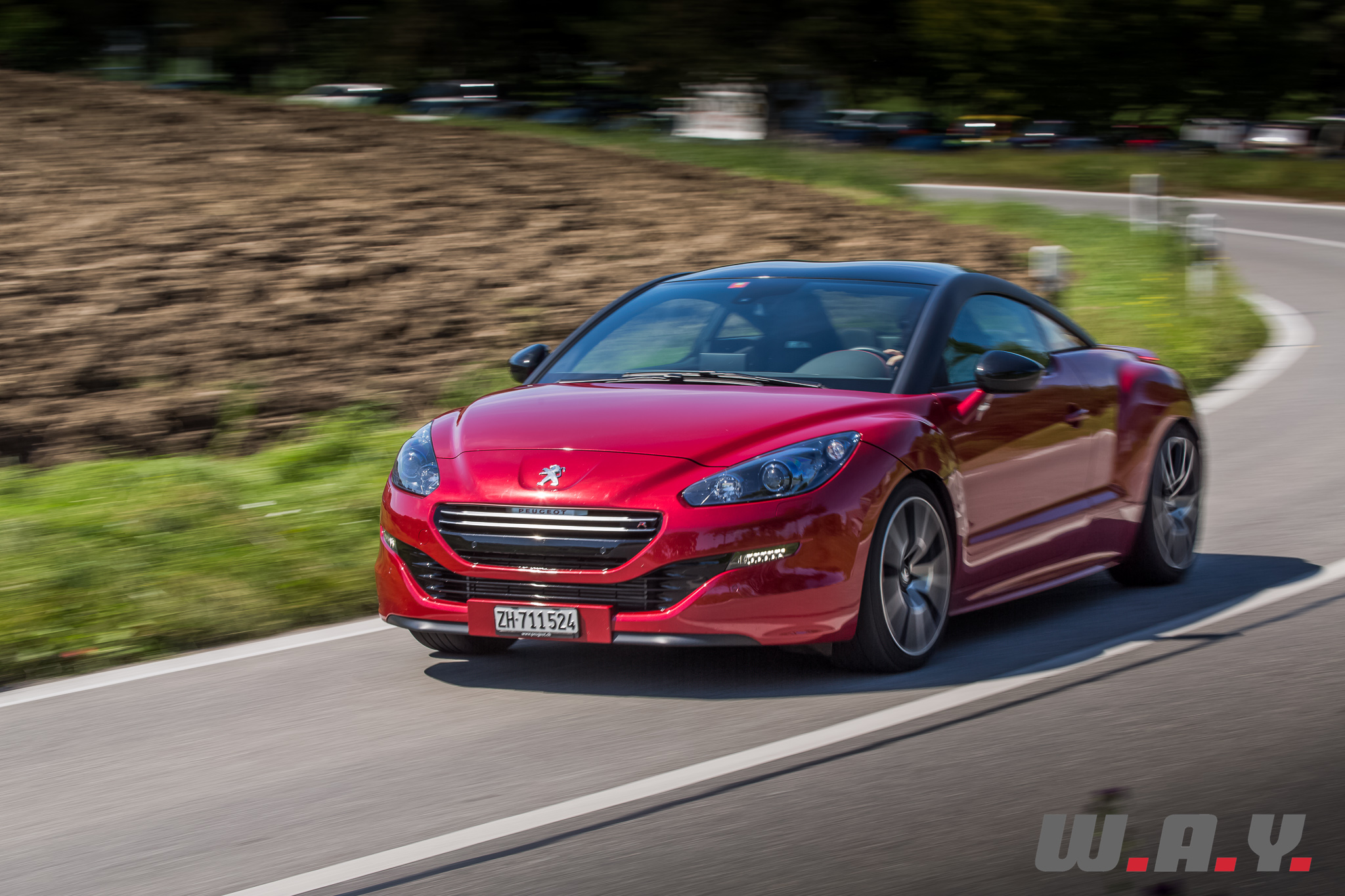 PeugeotRCZR-1
