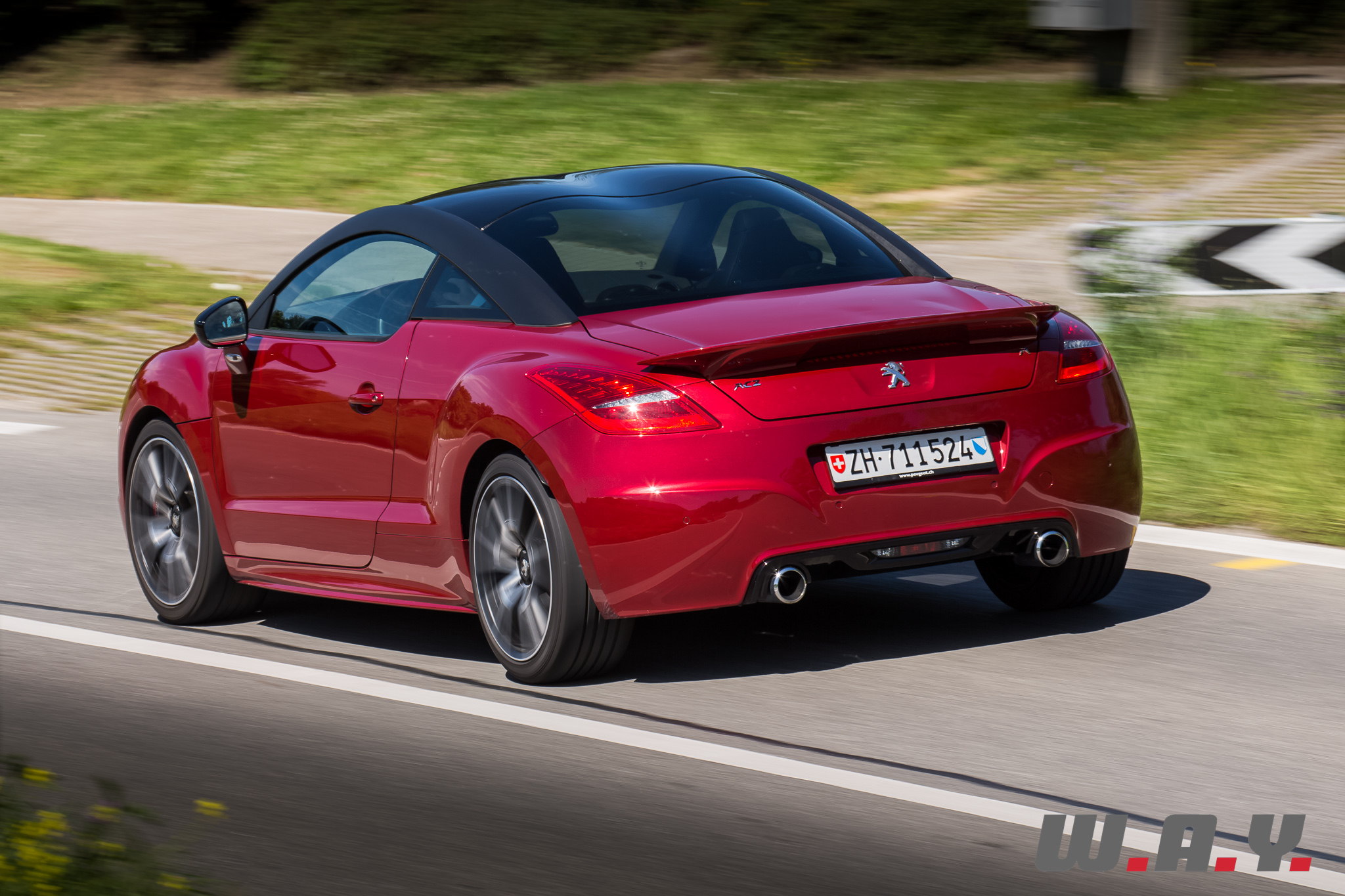 PeugeotRCZR-1