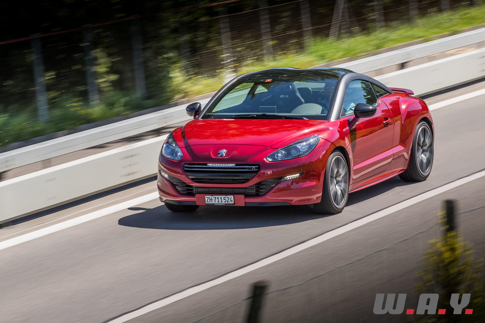 PeugeotRCZR-1