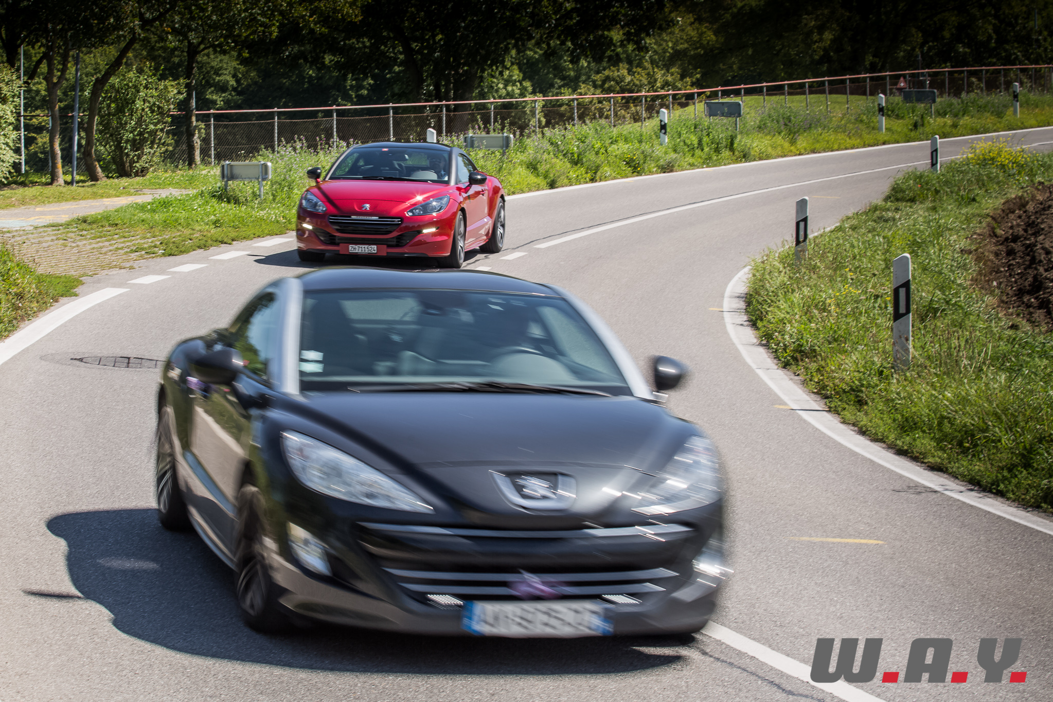 PeugeotRCZR-1