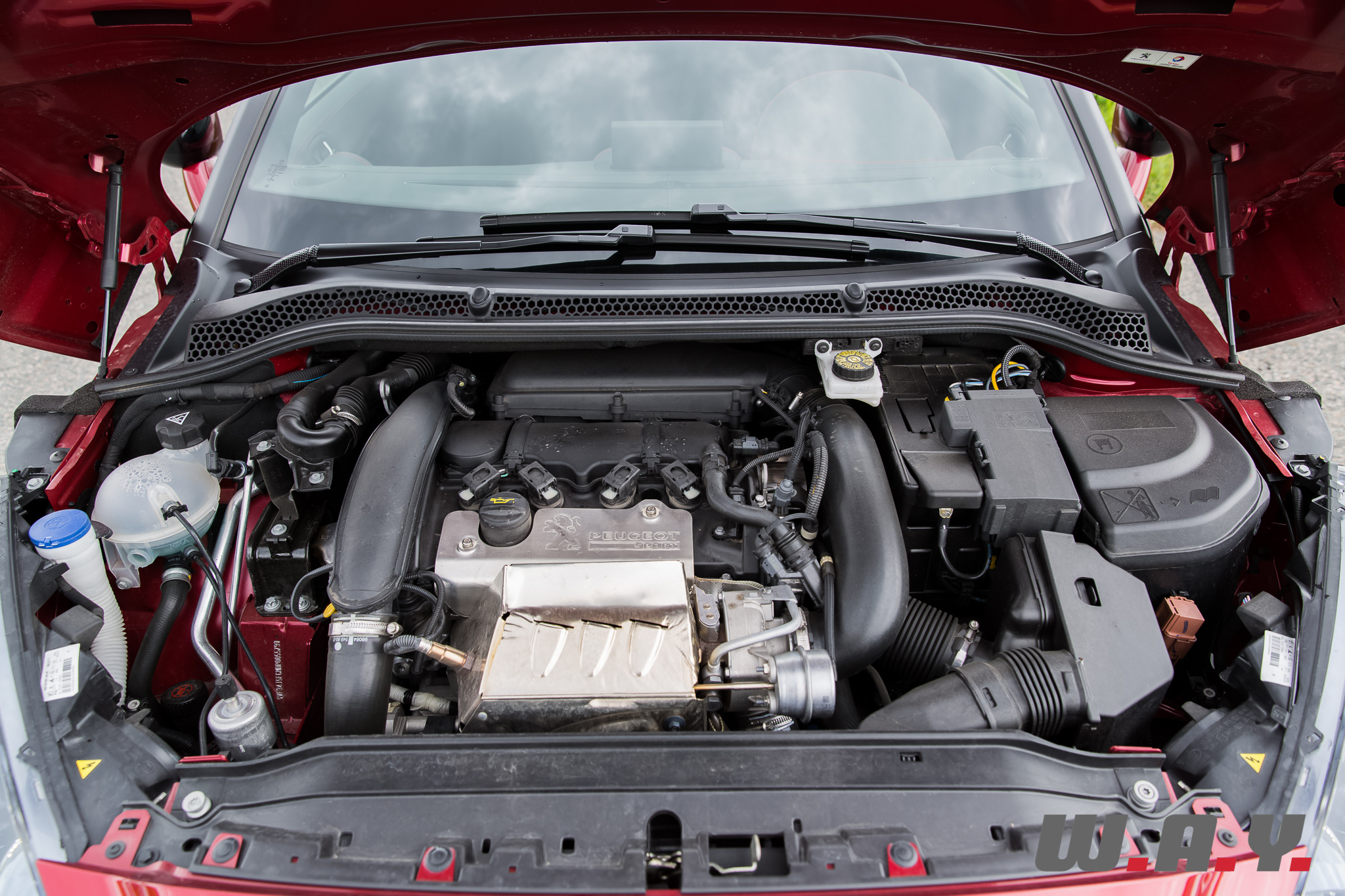 PeugeotRCZR-1