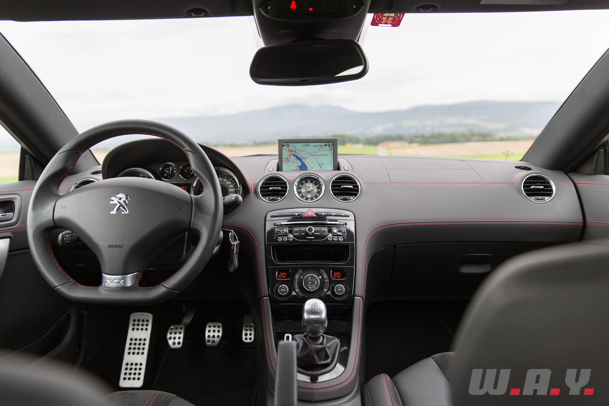 PeugeotRCZR-1