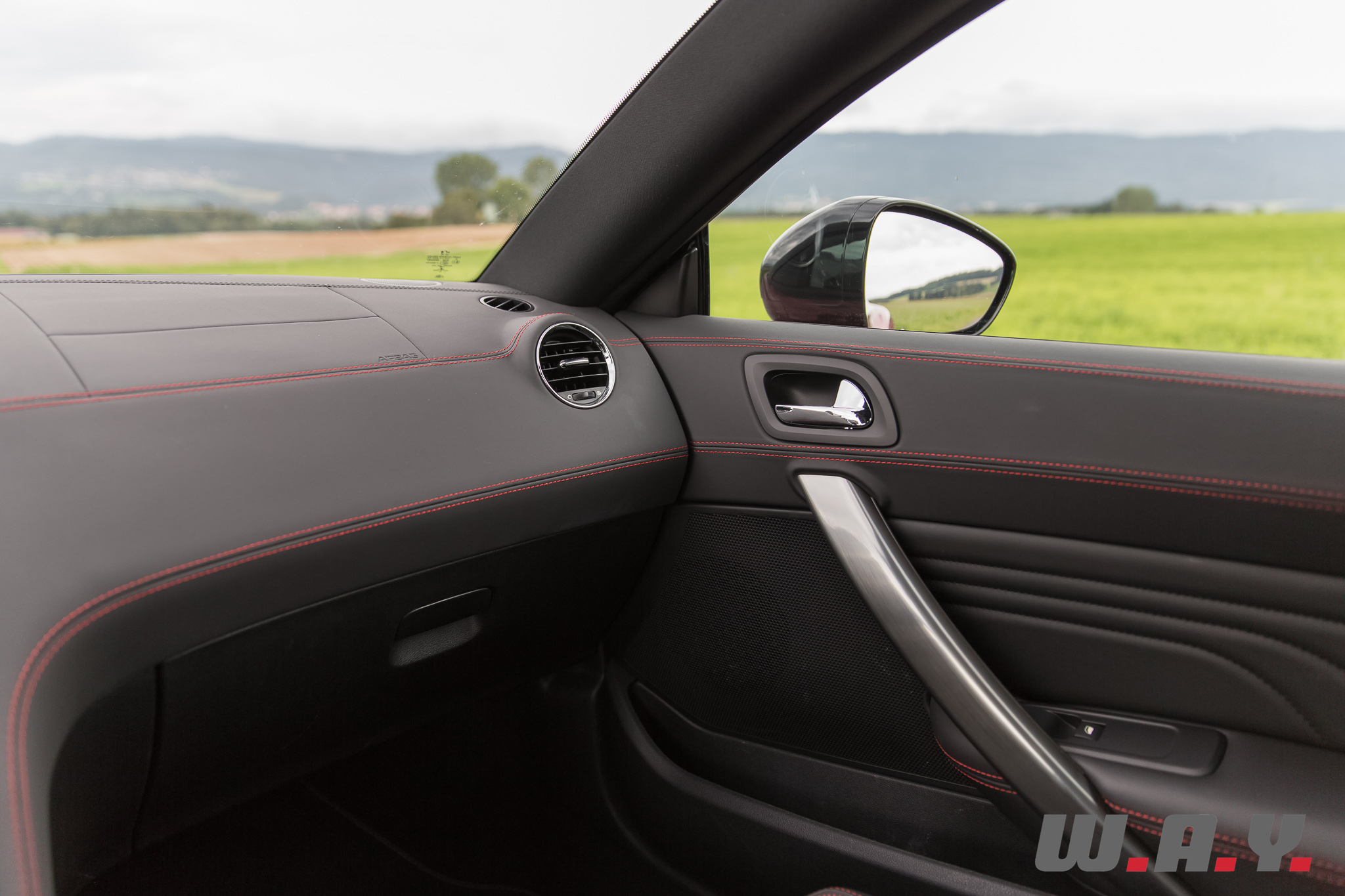 PeugeotRCZR-1