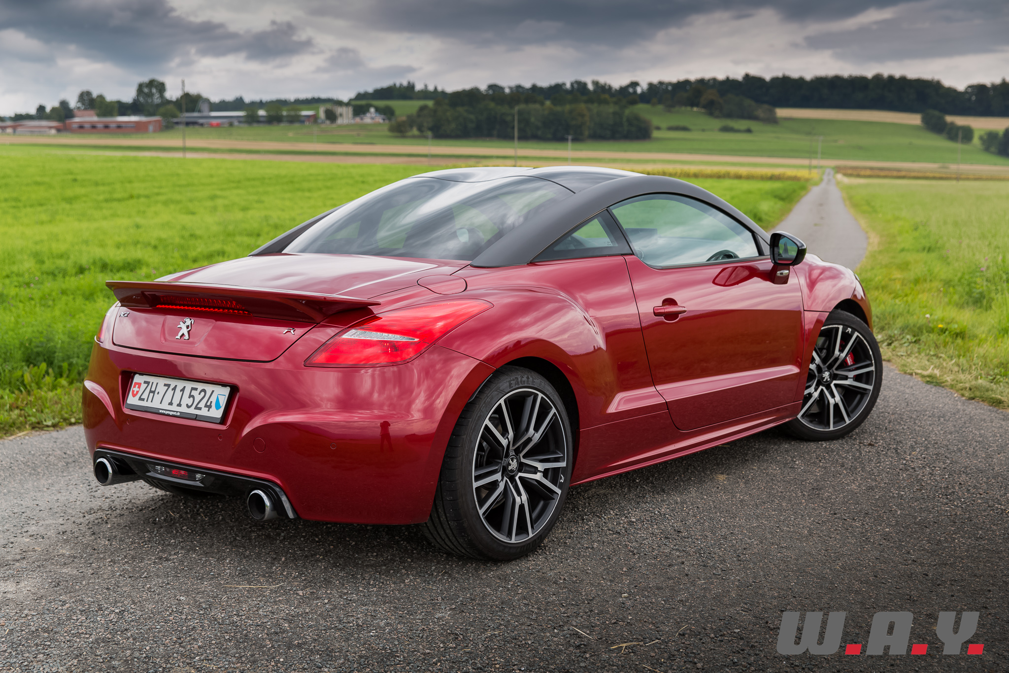 PeugeotRCZR-1