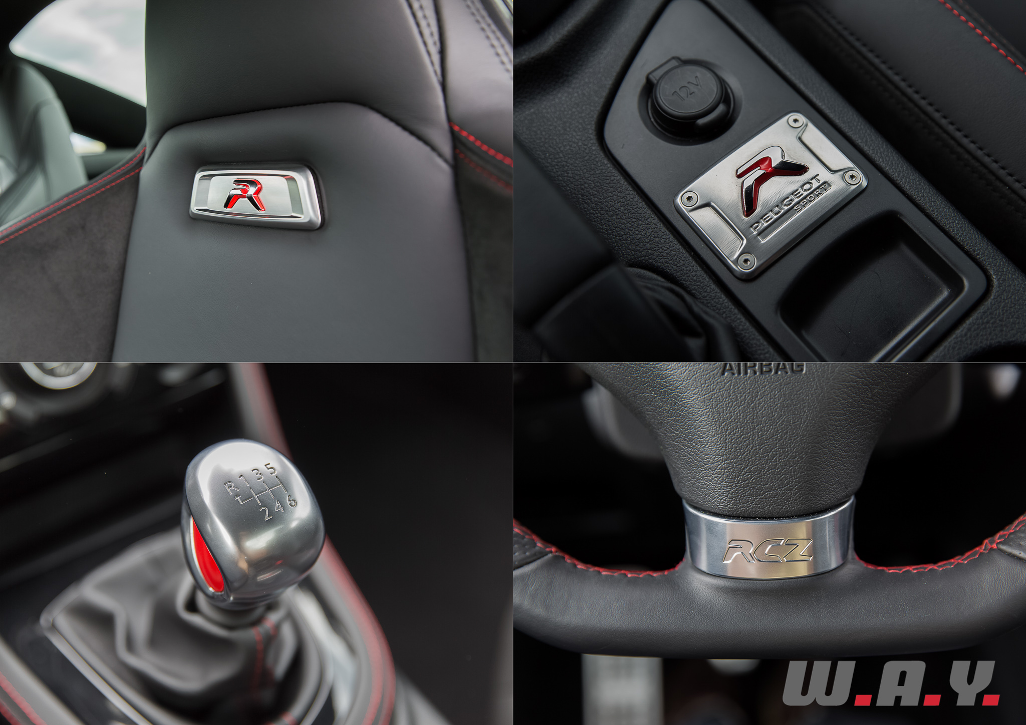 PeugeotRCZR-1