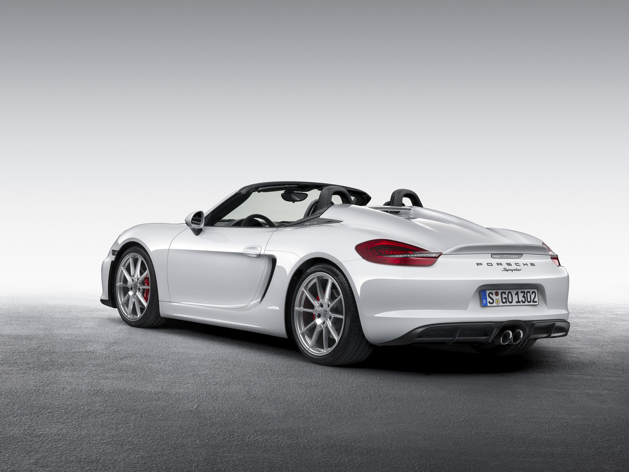 PorscheBoxsterSpyder 02