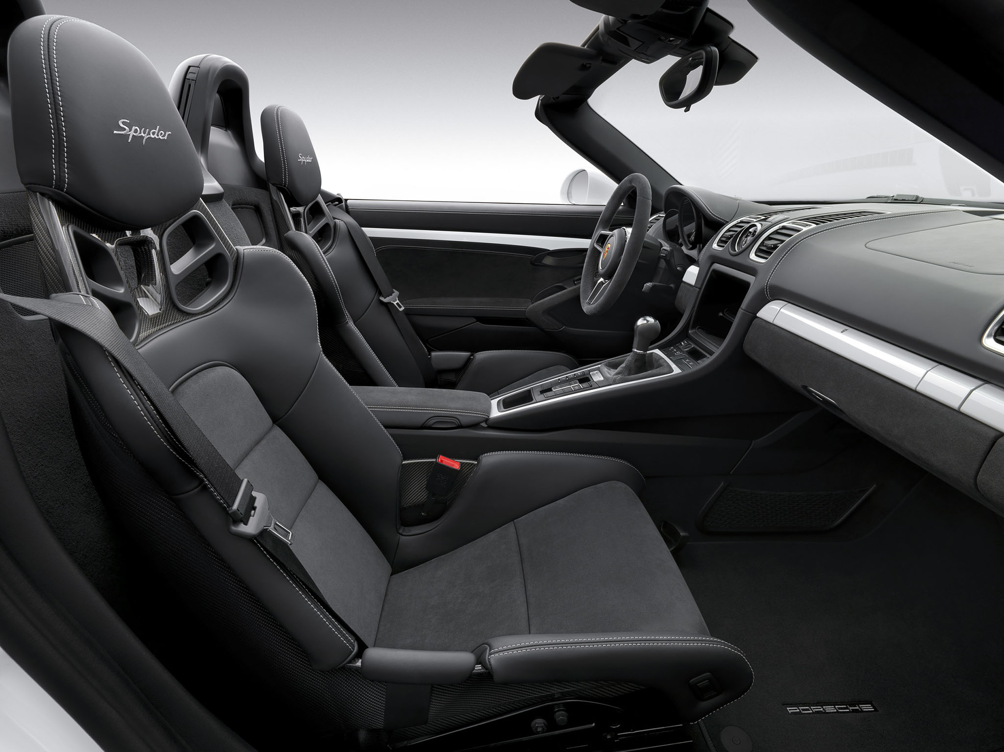 PorscheBoxsterSpyder 03