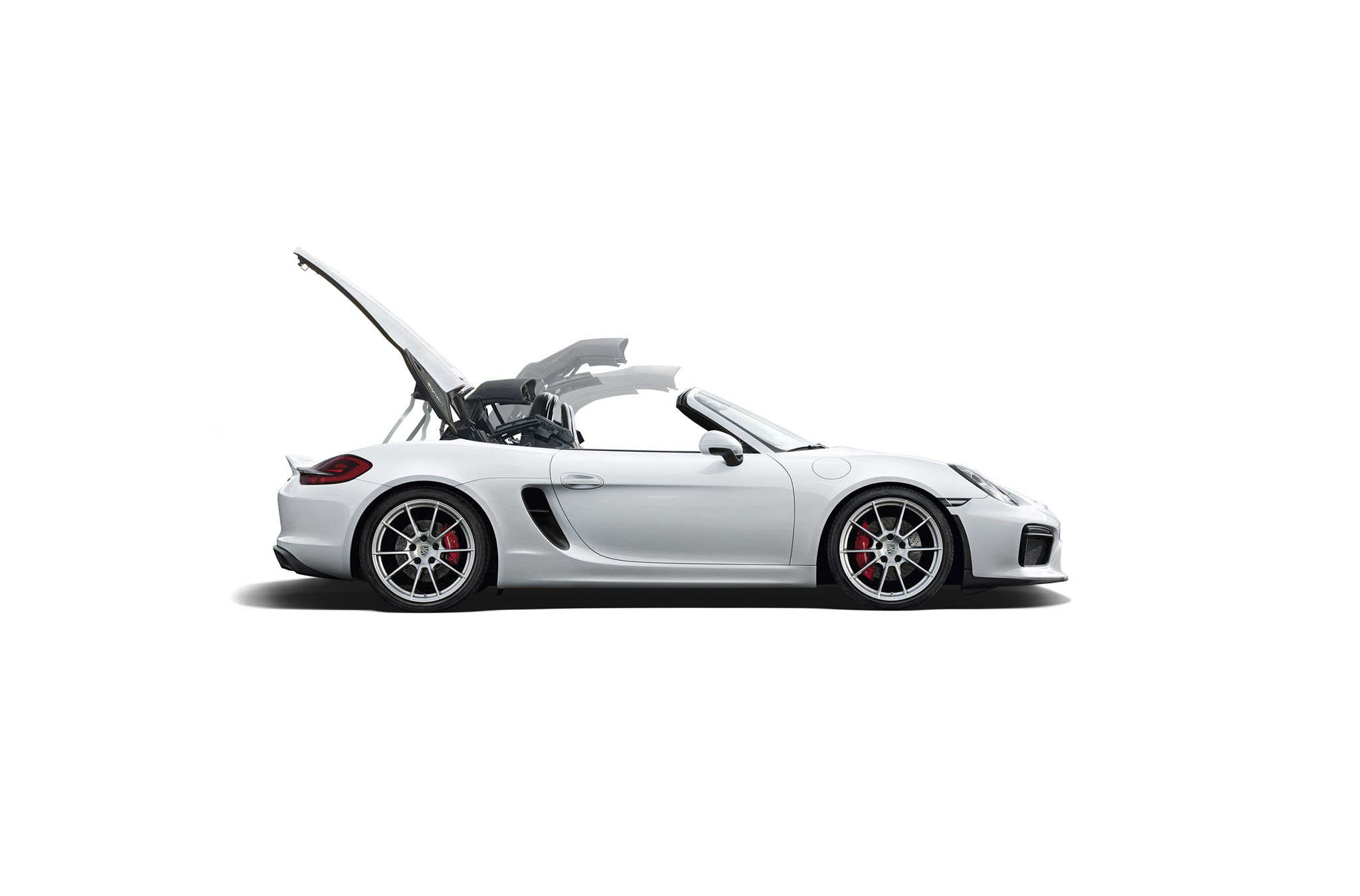 PorscheBoxsterSpyder 04