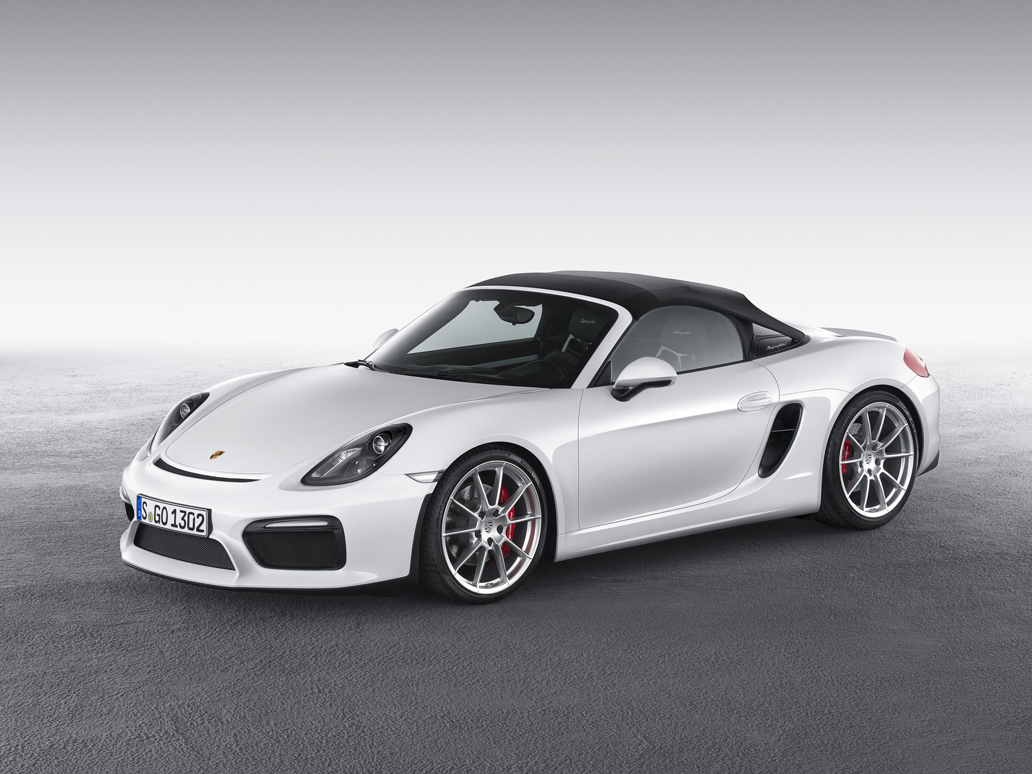 PorscheBoxsterSpyder 05